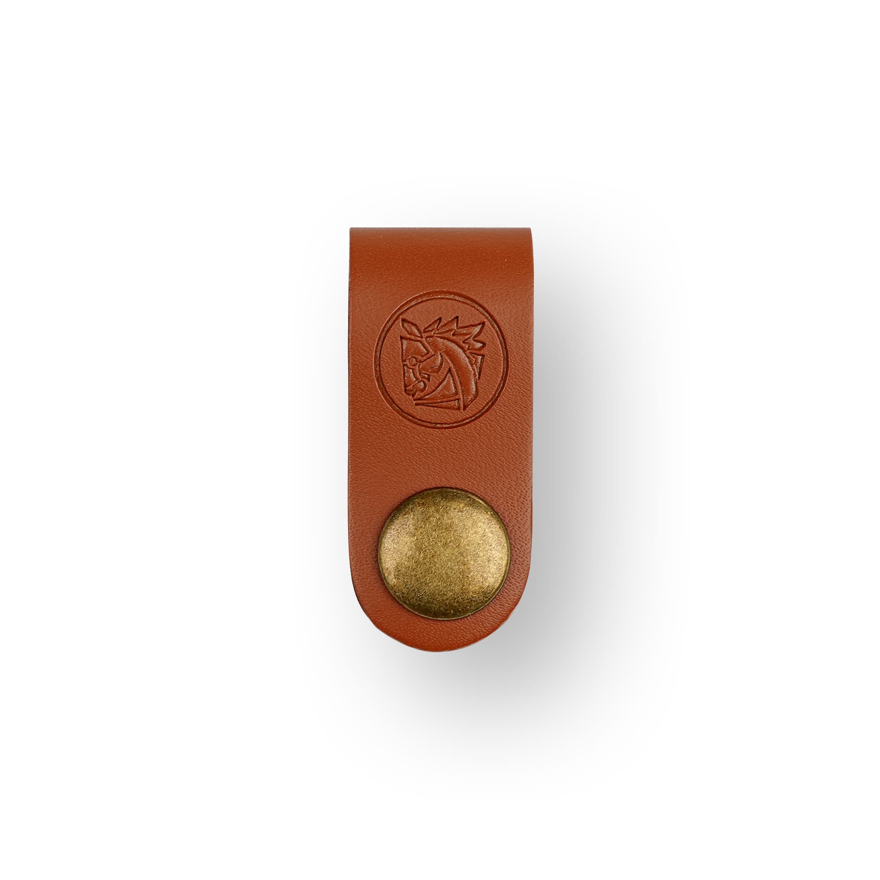 Cable Straps -X0151 (Not For Sale!)