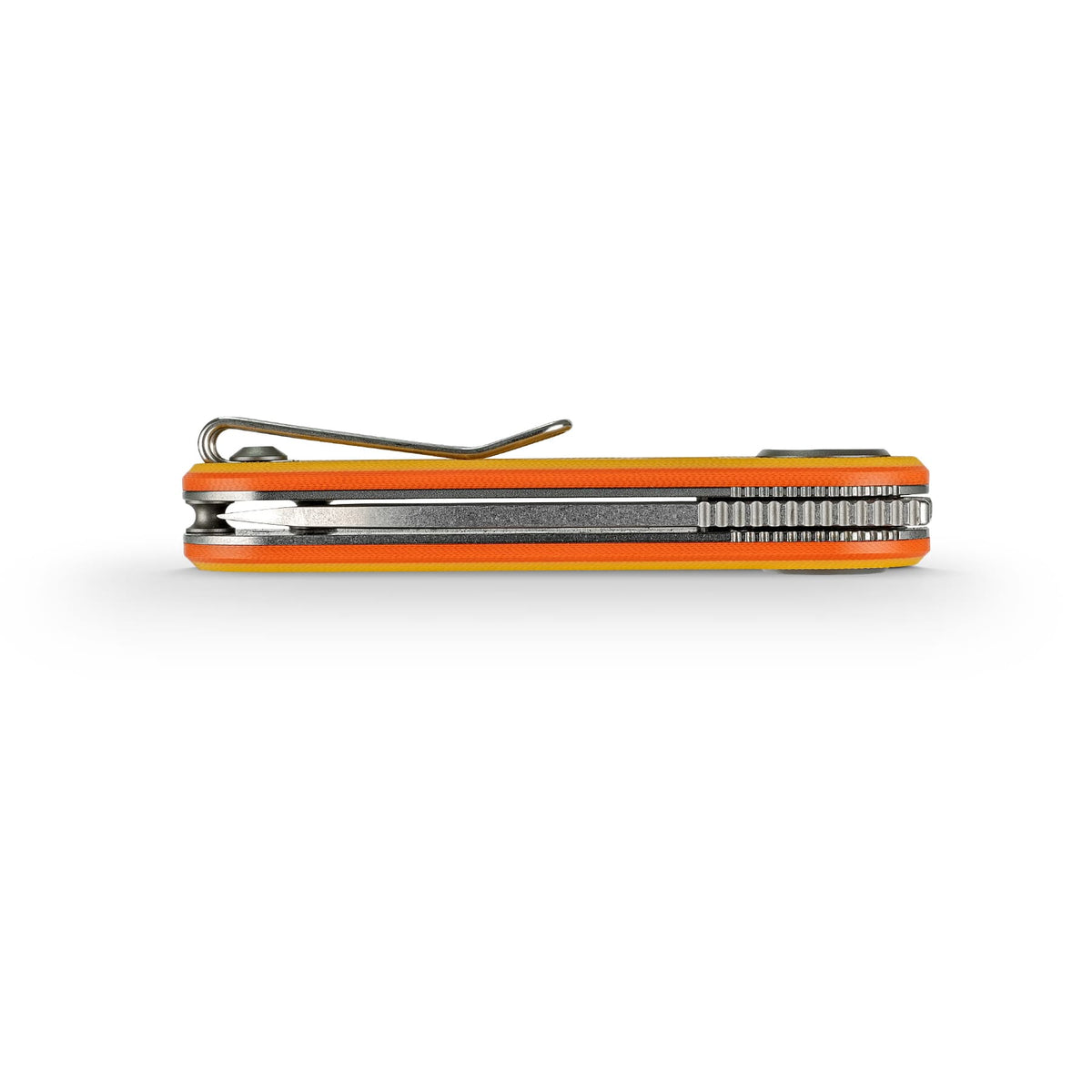 Coming Soon - Corgi® V - Vanchor Lock® (2.36" 14C28N Blade & G10 Handle) - A3733