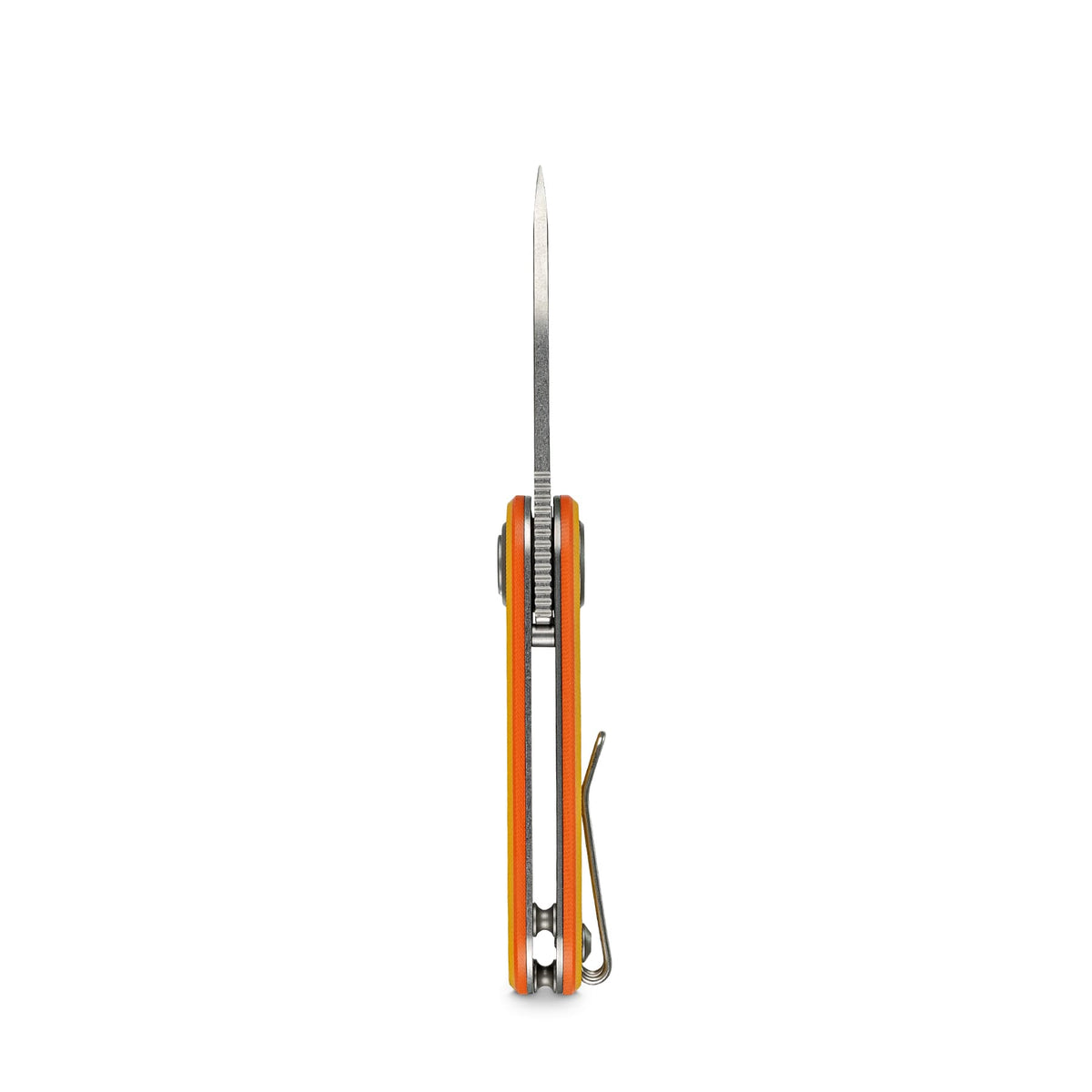 Coming Soon - Corgi® V - Vanchor Lock® (2.36" 14C28N Blade & G10 Handle) - A3733