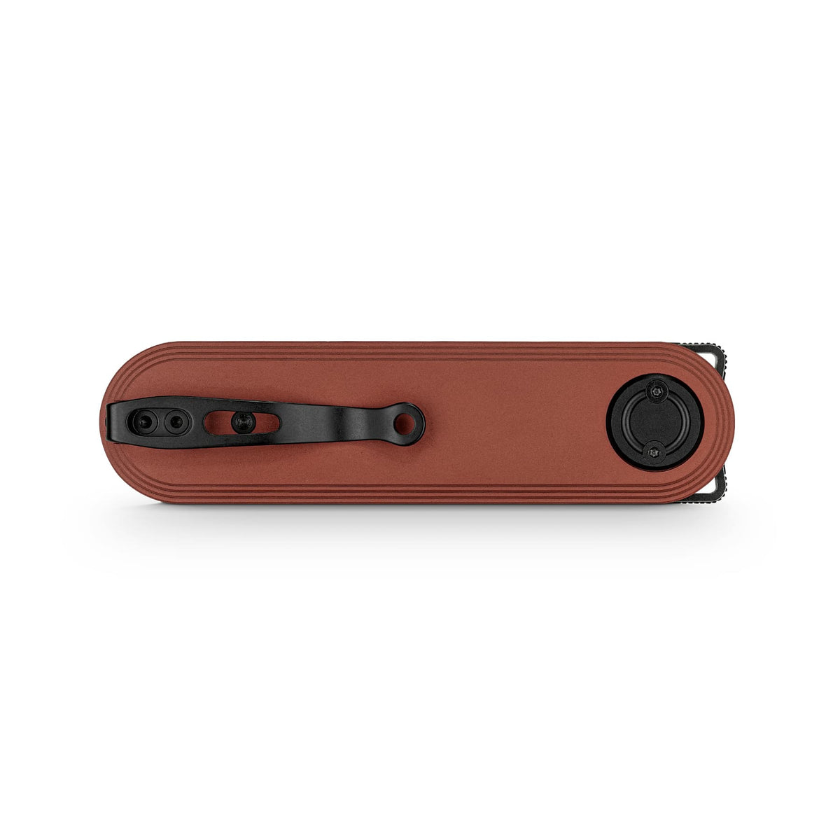 Coming Soon - Corgi® V V - Vanchor Lock® (2.91" Nitro-V Blade & Aluminum Handle) - A5111
