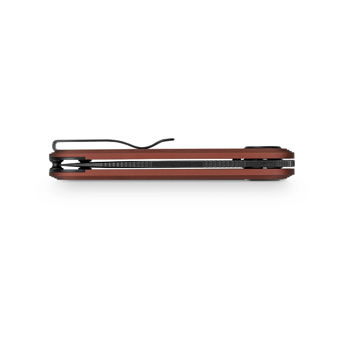 Coming Soon - Corgi® V V - Vanchor Lock® (2.91" Nitro-V Blade & Aluminum Handle) - A5111