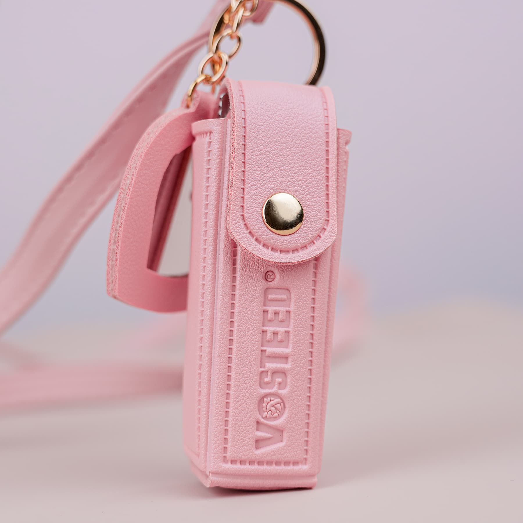 Corgi® V -Vanchor Lock® (2.36" 14C28N Blade & Norplex UltreX™ G10 Handle) - A3728