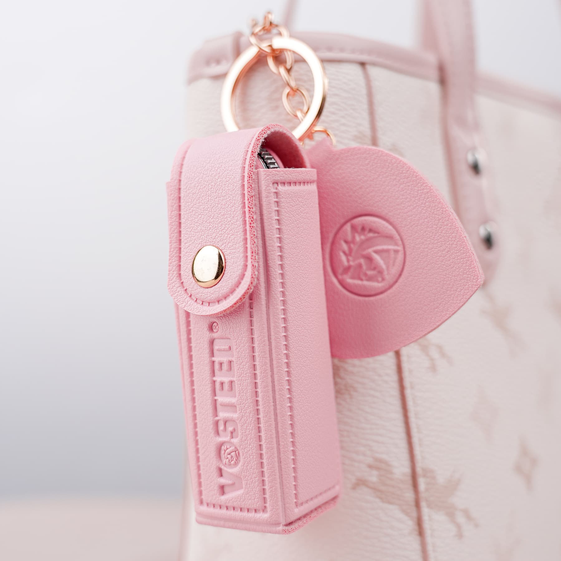 Corgi® V -Vanchor Lock® (2.36" 14C28N Blade & Norplex UltreX™ G10 Handle) - A3728