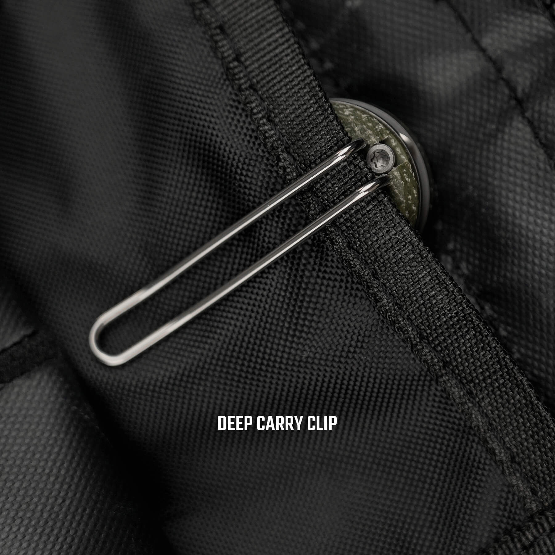 Corgi® V 295 - Vanchor lock® (2.95" N690 Blade & Micarta Handle) - A3710