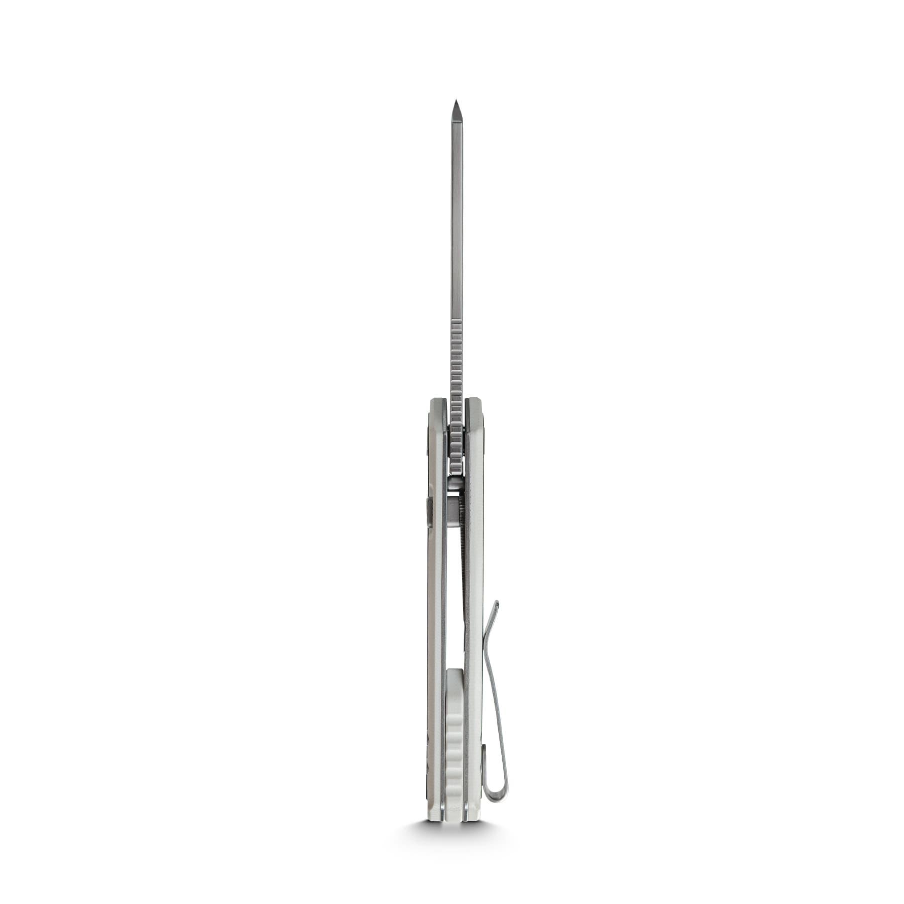 Kroc -Top Liner Lock (2.99" 14C28N Blade & G10 Handle) - A1808