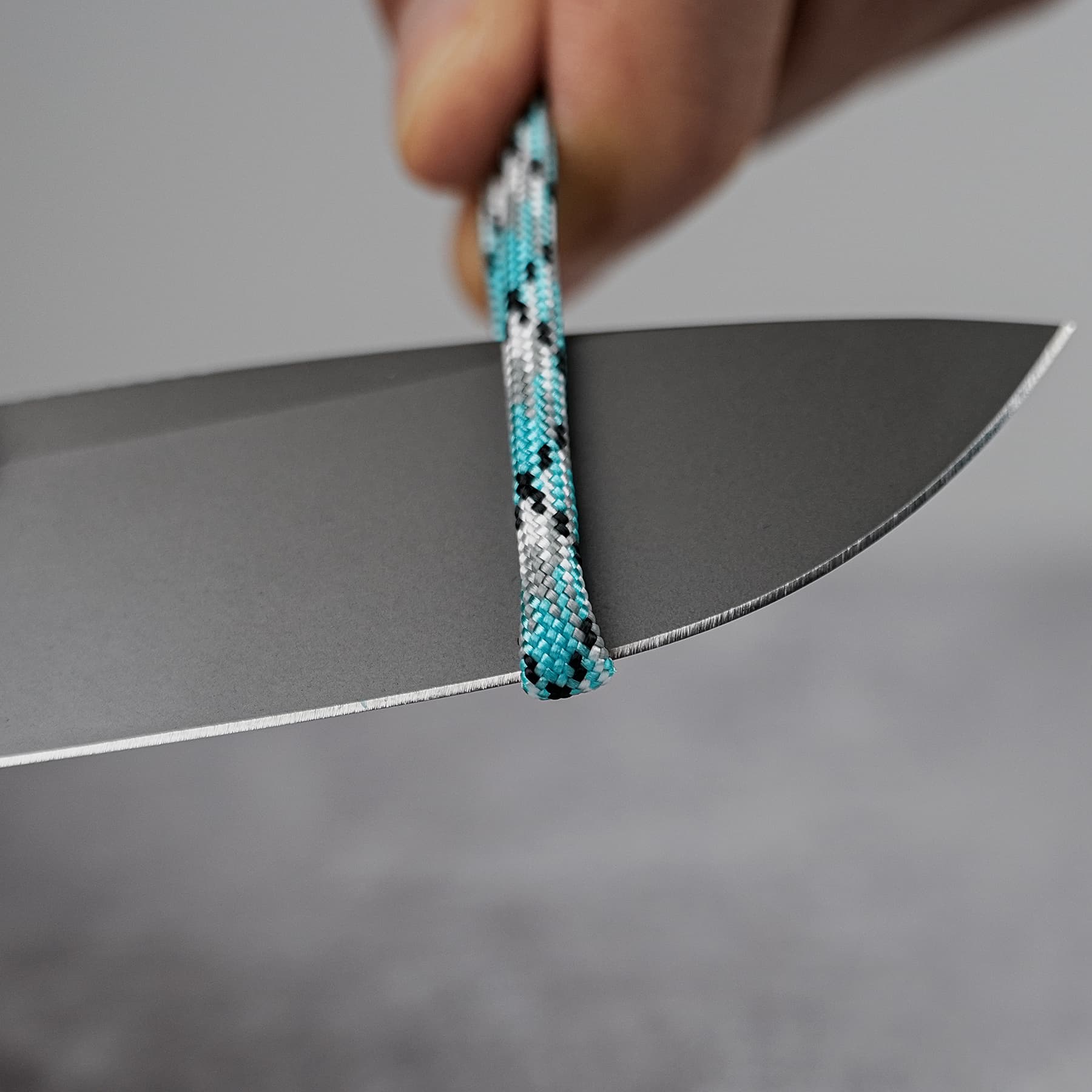 Coming Soon - Marten 330 - Top Liner Lock ( 3.30" 154CM Blade & Carbon Fiber Handle) - A1611