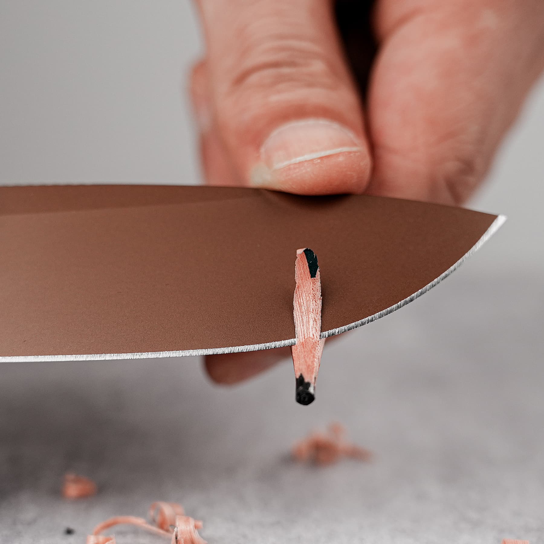 Coming Soon - Marten 330 - Top Liner Lock ( 3.30" 154CM Blade & Aluminum Handle) - A1613