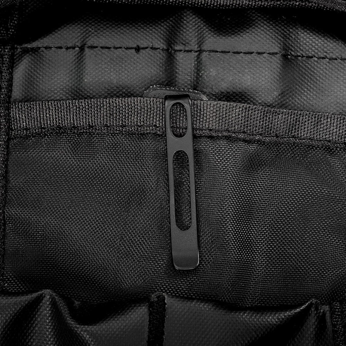 Coming Soon - Marten 330 - Top Liner Lock (3.30" 14C28N Blade & Micarta Handle) - A1622