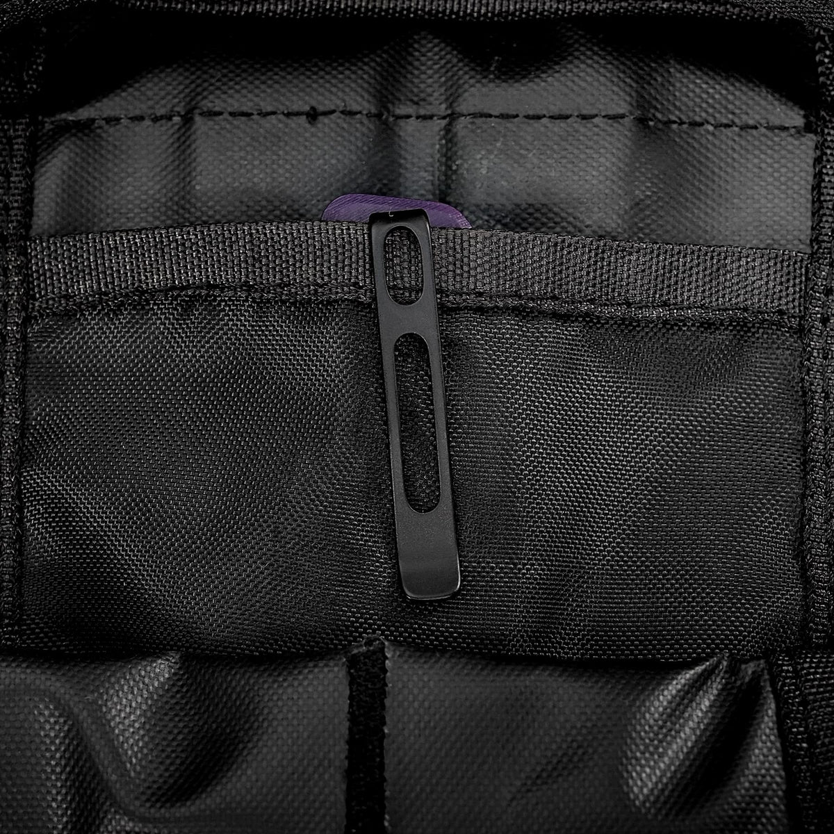 Coming Soon - Marten 330 - Top Liner Lock (3.30" 14C28N Blade & G10 Handle) - A1623