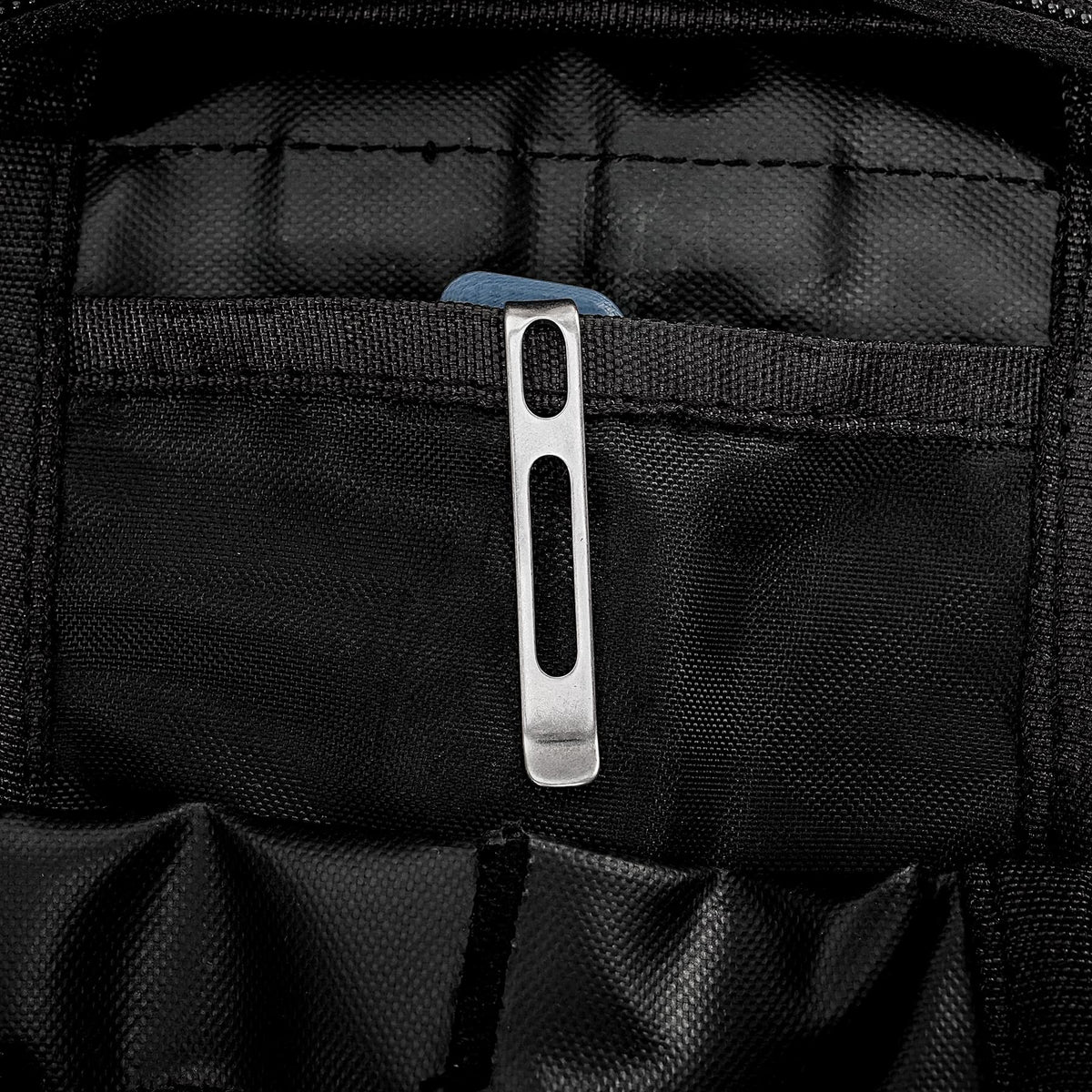 Coming Soon - Marten 330 - Top Liner Lock (3.30" 14C28N Blade & G10 Handle) - A1625