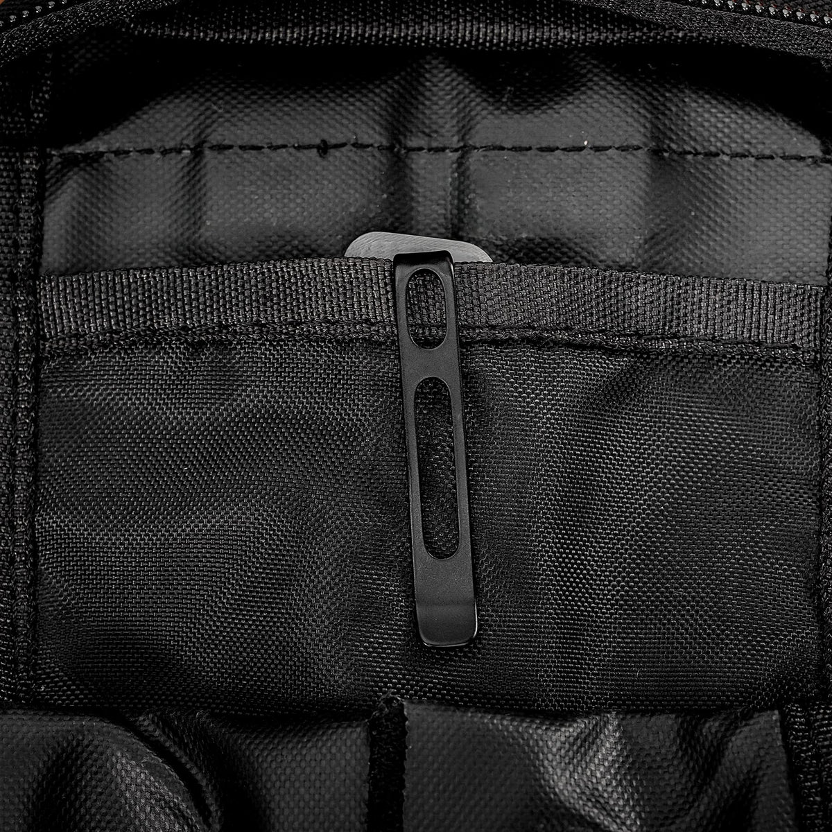 Coming Soon - Marten 330 - Top Liner Lock (3.30" 14C28N Blade & G10 Handle) - A1626