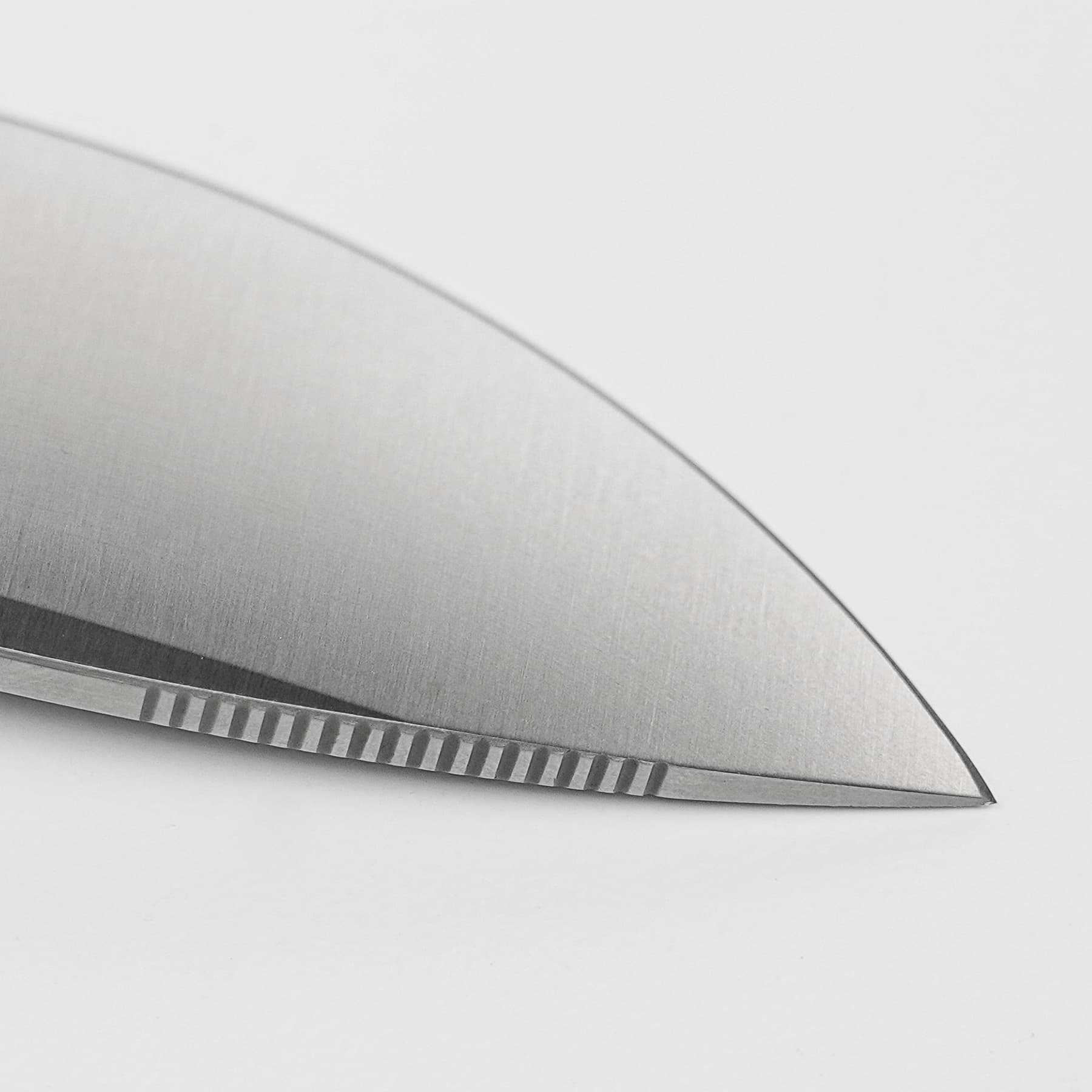 Porcupine - Top Liner Lock (2.99" 14C28N Blade & G10 Handle) - A2620