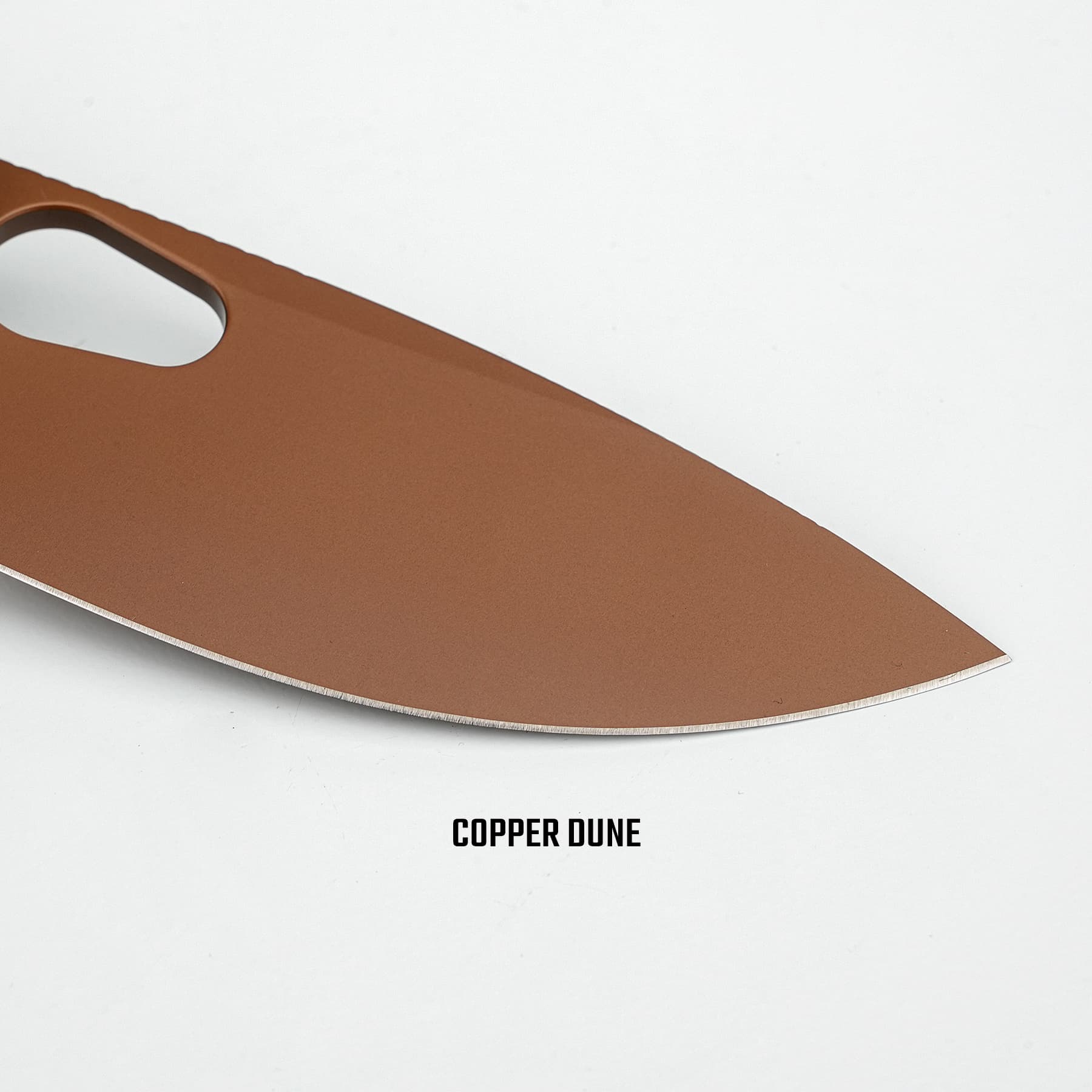 Porcupine- Top Liner Lock (2.99" 14C28N Blade & G10 Handle) - A2623