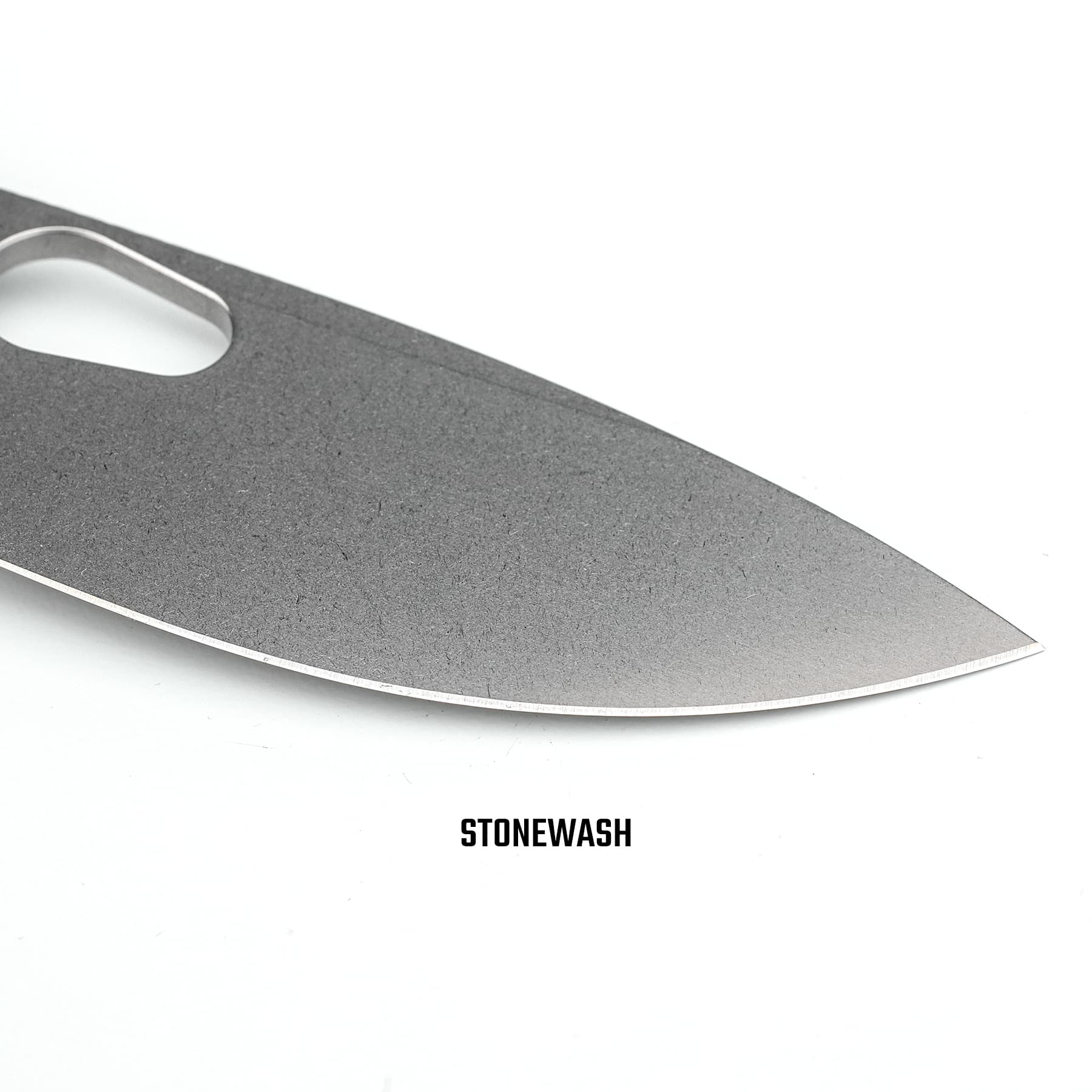 Porcupine- Top Liner Lock (2.99" 14C28N Blade & G10 Handle) - A2624