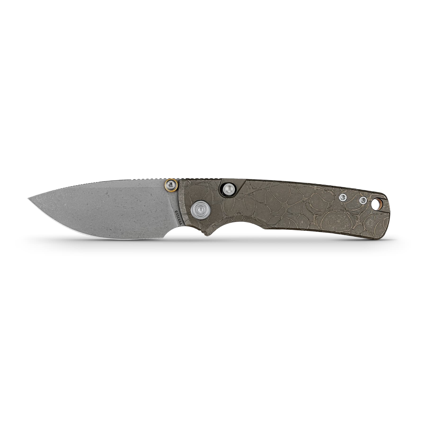 Porcupine tislim A4811-01