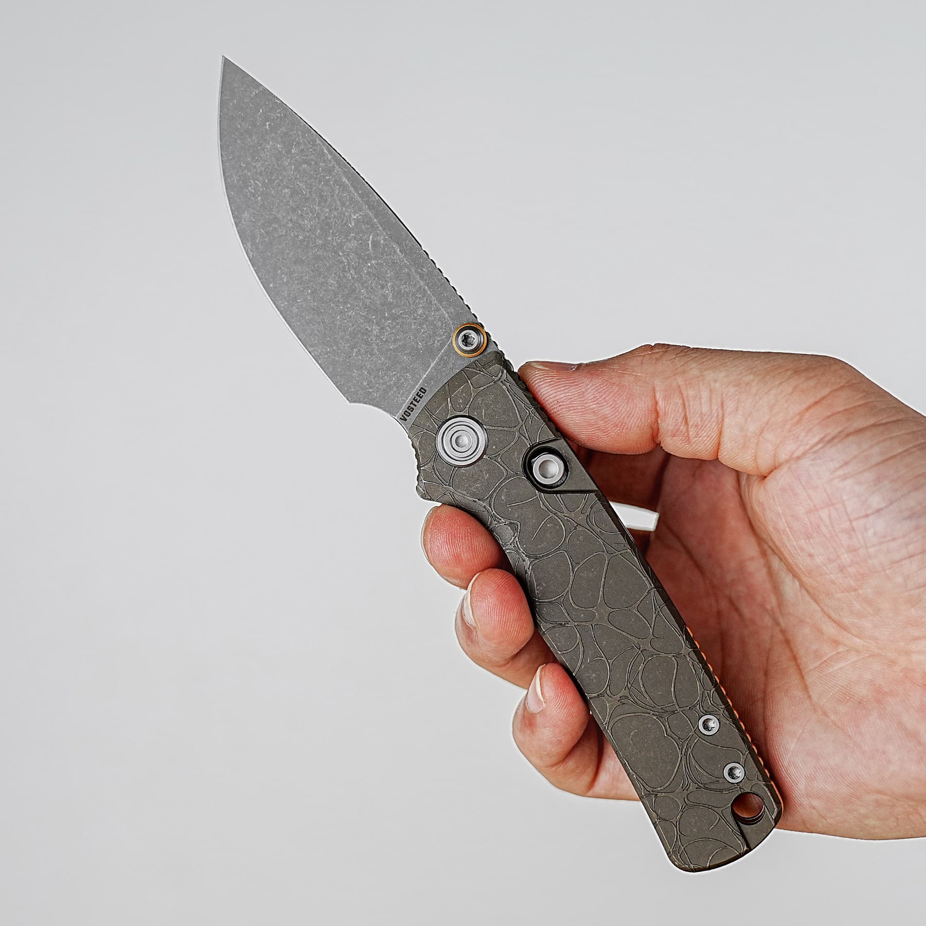 Porcupine tislim A4811-15