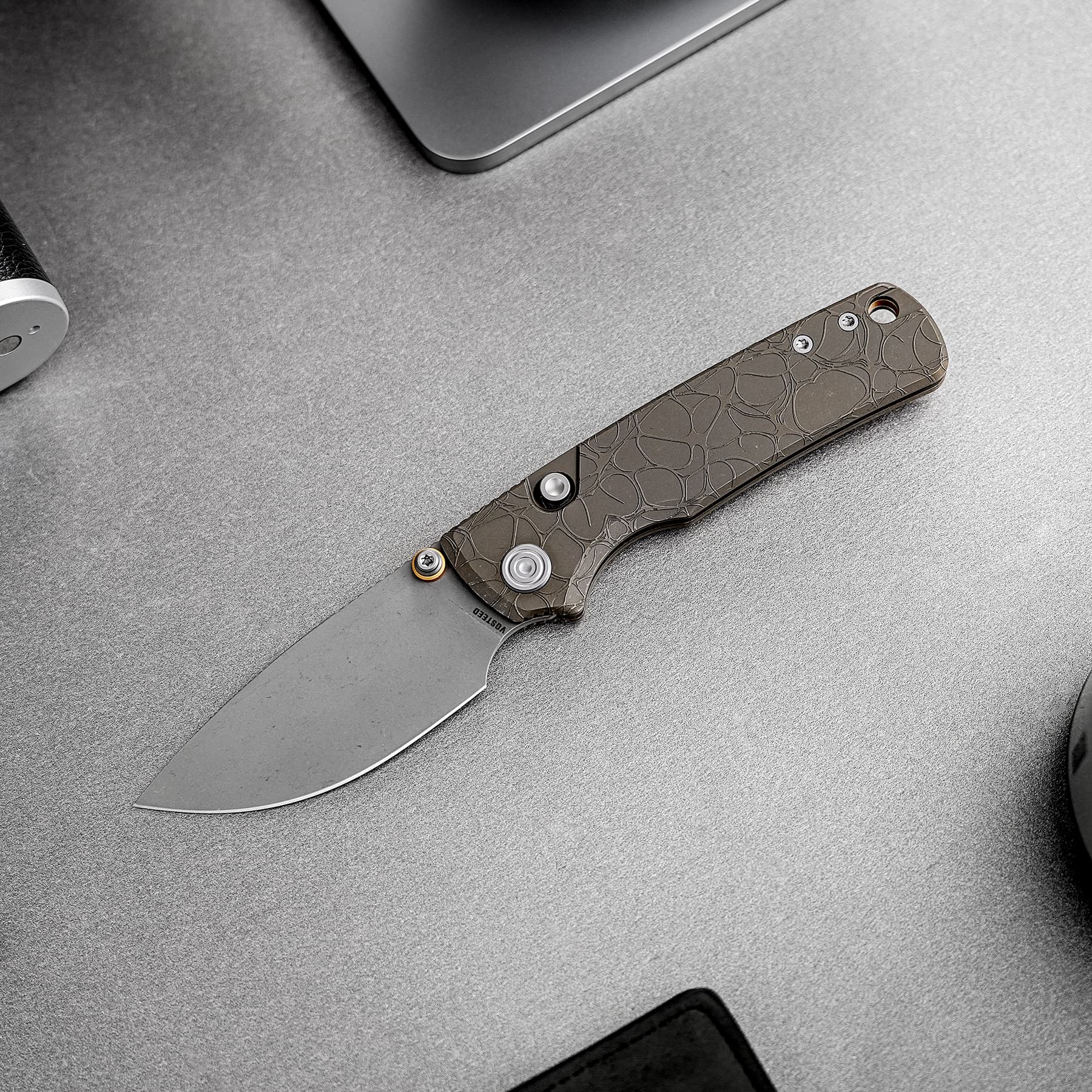 Porcupine tislim A4811-16