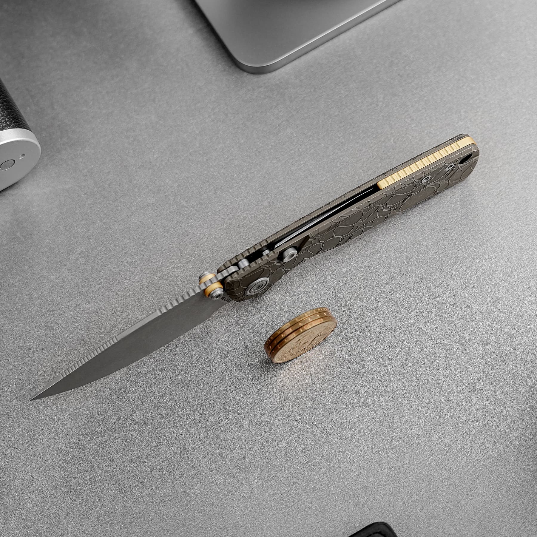 Porcupine tislim A4811-17