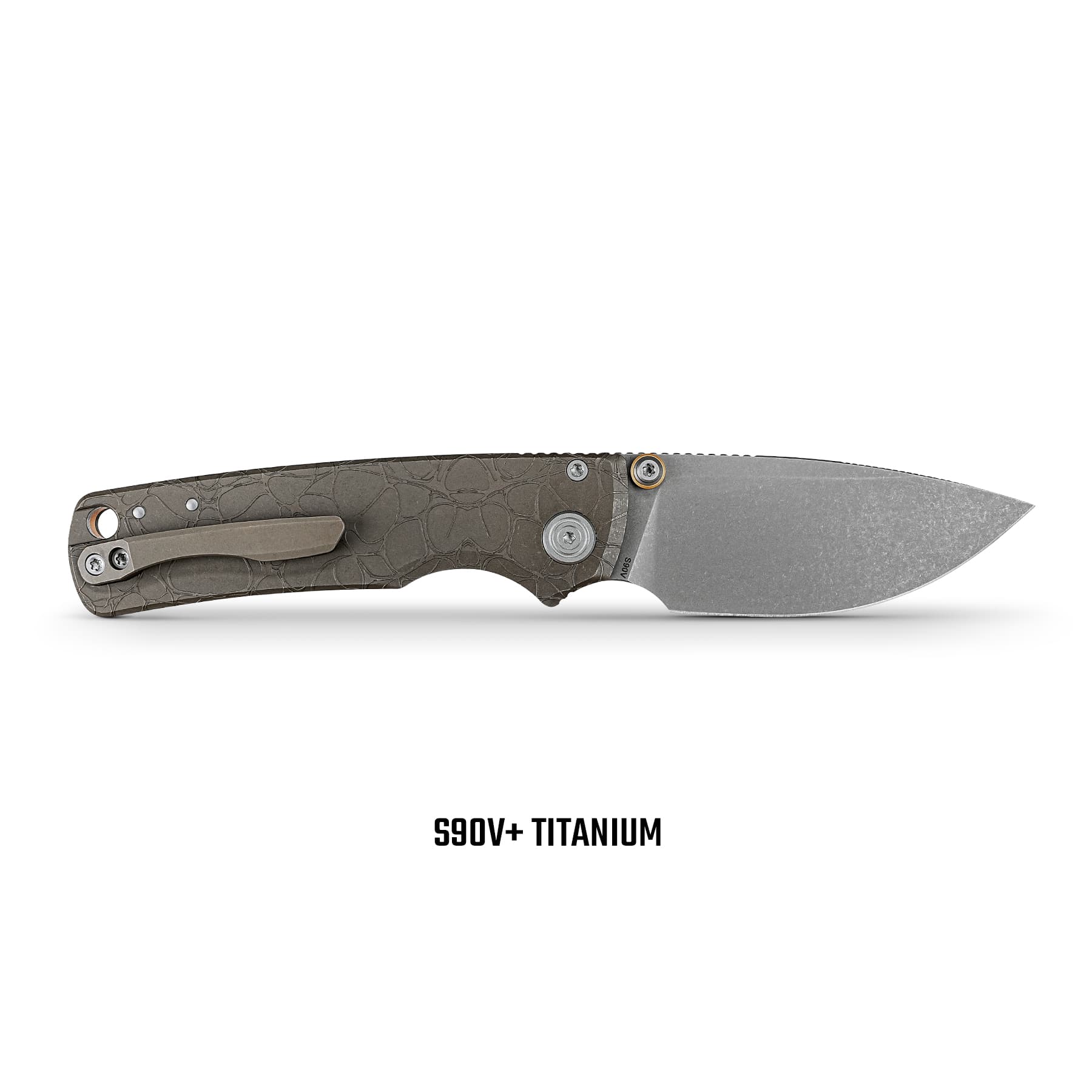 Porcupine tislim A4811-03