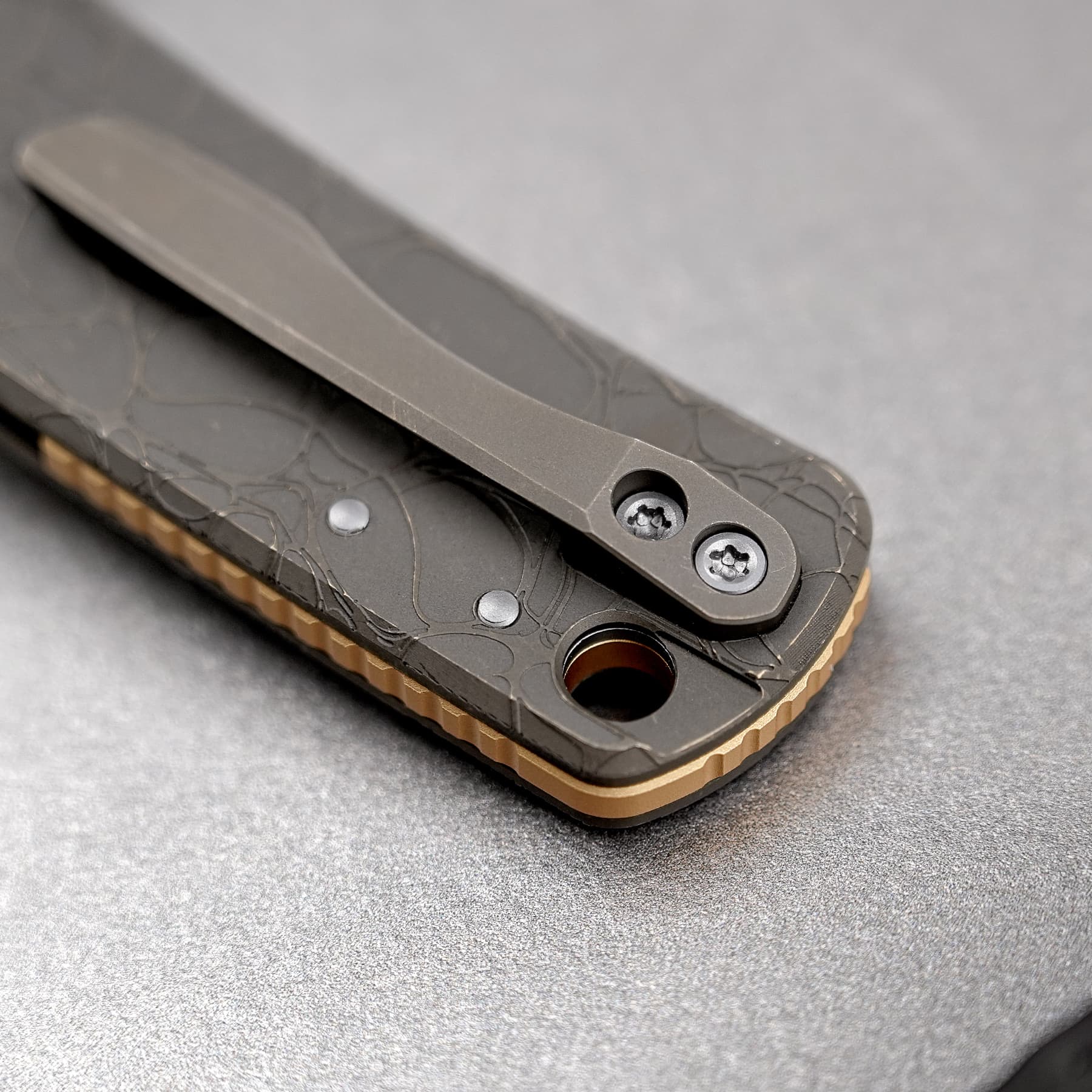 Porcupine tislim A4811-09
