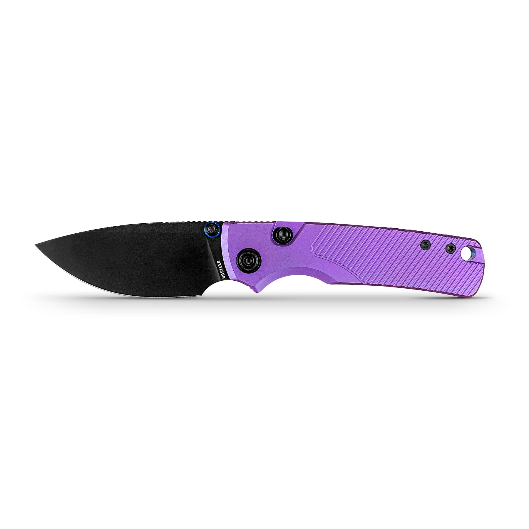 Porcupine tislim A4812-01