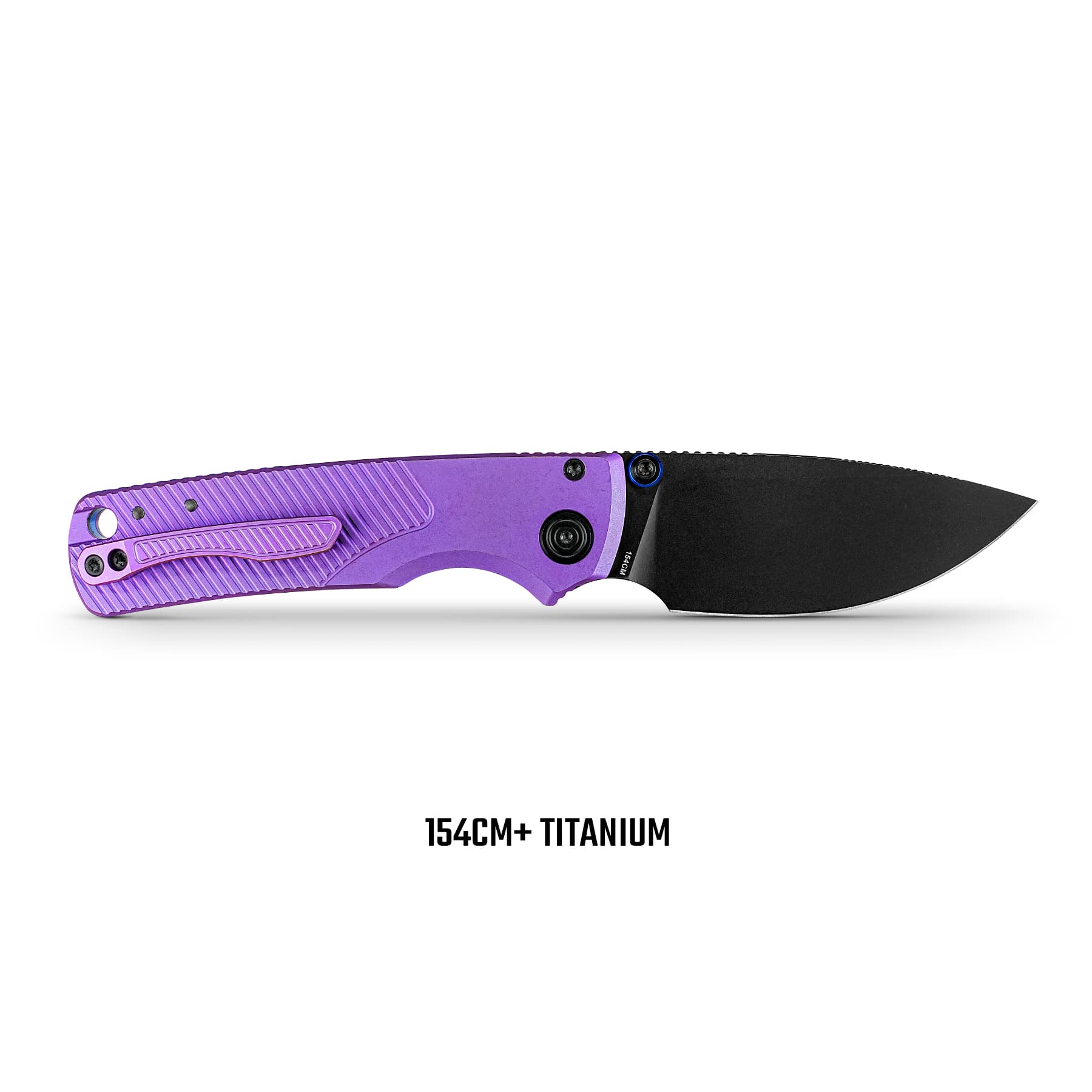 Porcupine tislim A4812-03