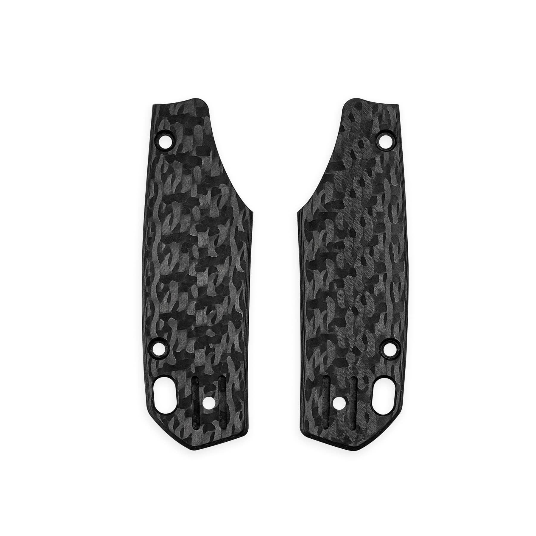 Psyop 299 Handle Scales Kits- W0402