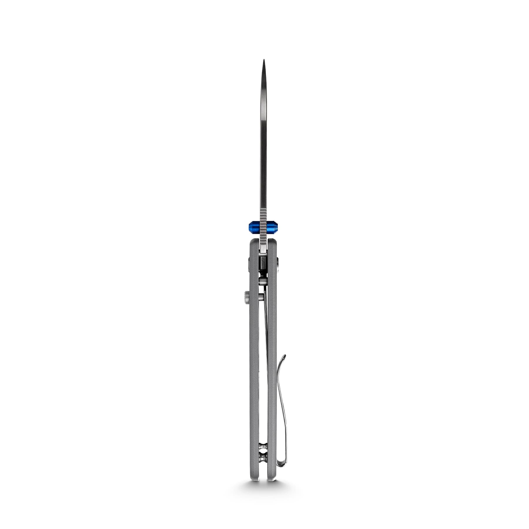 Dealer Exclusive - Raccoon®- Top Liner Lock ( 3.25" 14C28N Blade & G10 Handle) - A2906