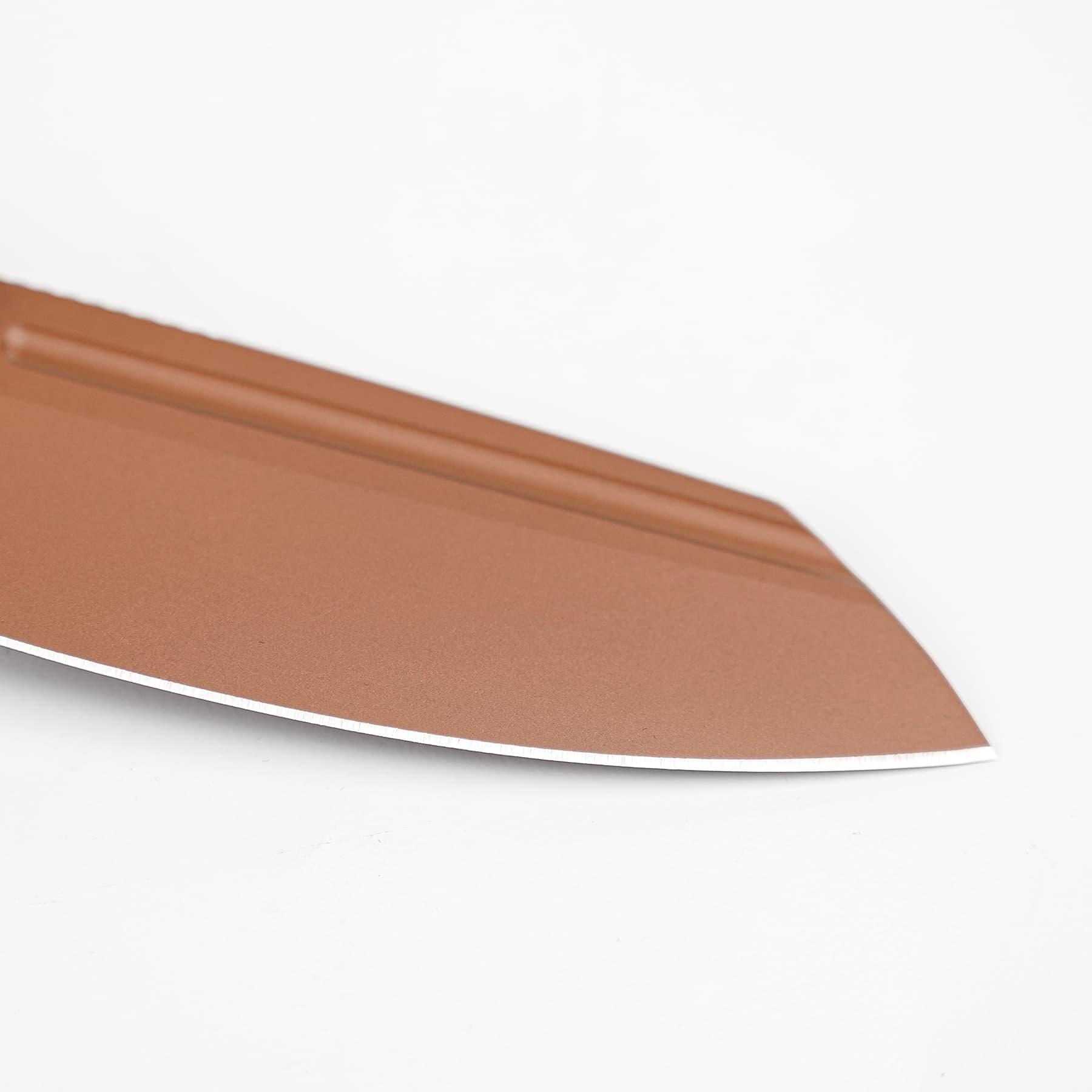 Raccoon® 2.0 - Top Liner Lock (3.25" 14C28N Blade & Micarta Handle) - A2929