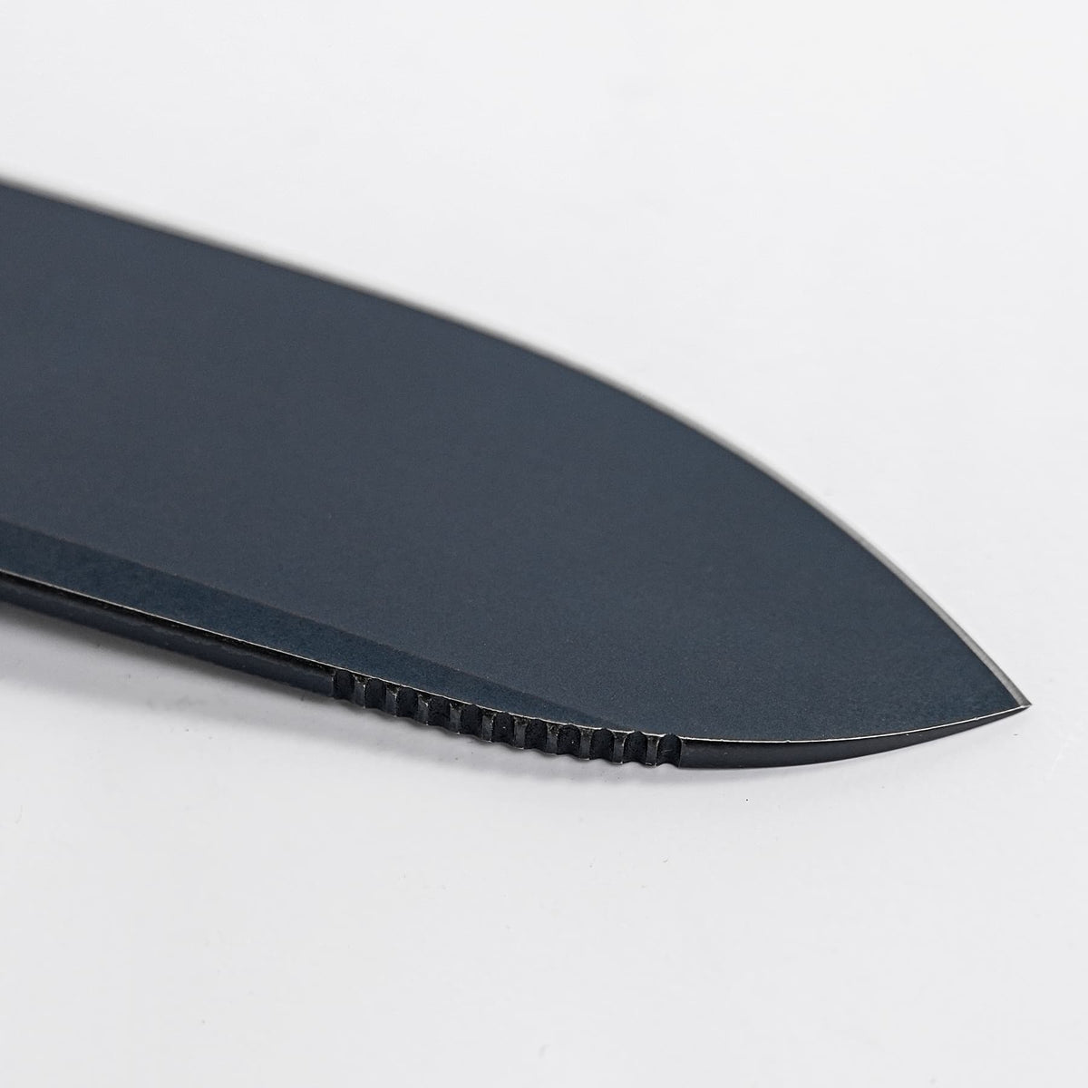 Raccoon® 2.0 - Crossbar Lock (3.17" Nitro-V Blade & G10 Handle) - A4910 - Dealer Exclusive