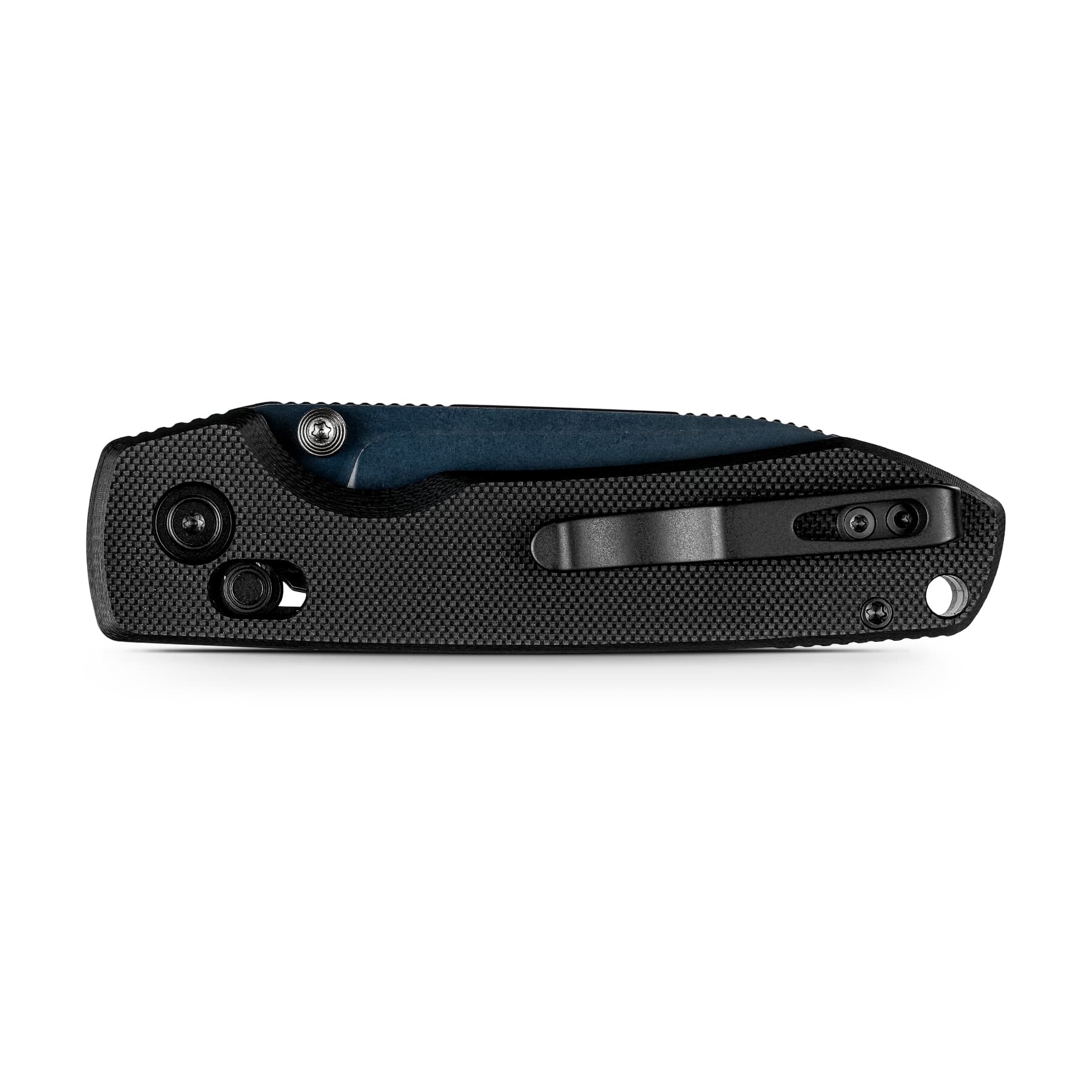 Raccoon® 2.0 - Crossbar Lock (3.17" Nitro-V Blade & G10 Handle) - A4910 - Dealer Exclusive