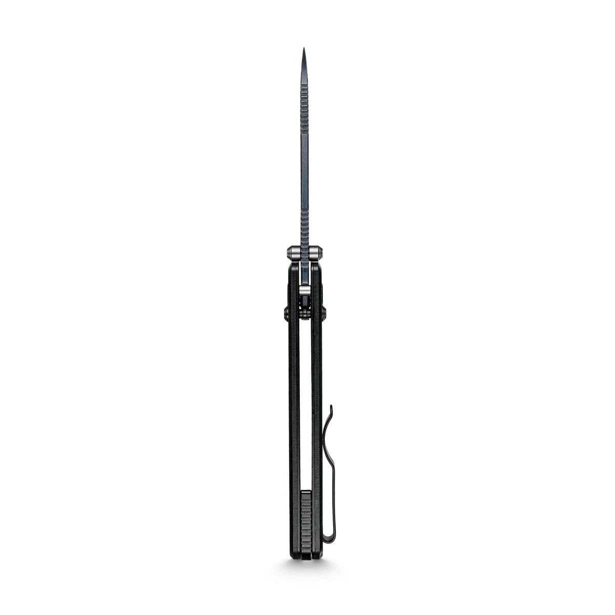 Raccoon® 2.0 - Crossbar Lock (3.17" Nitro-V Blade & G10 Handle) - A4910 - Dealer Exclusive