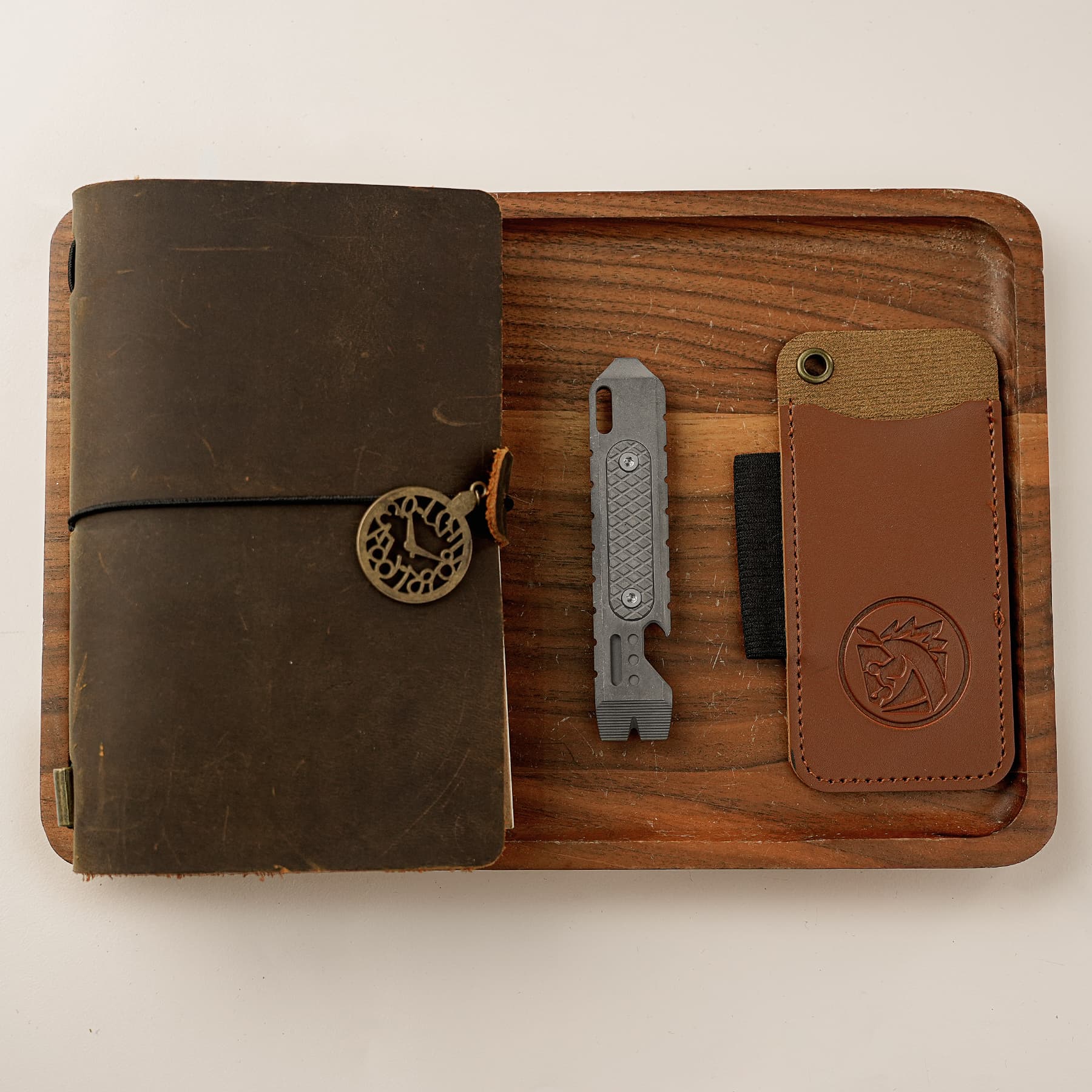 Shark Bomb Prybar 2.0-X0168