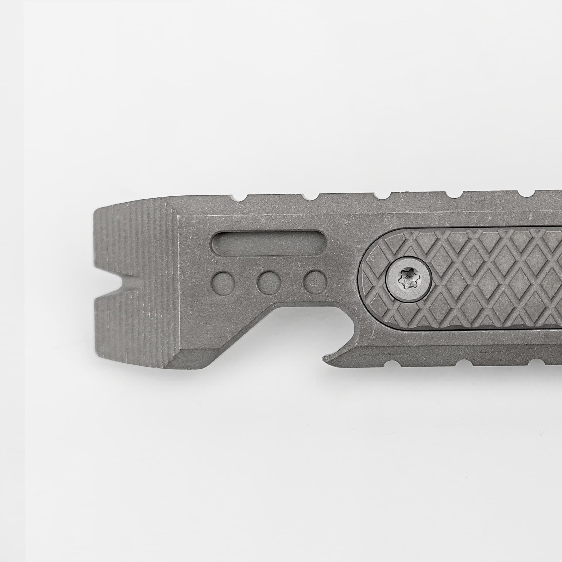 Shark Bomb Prybar 2.0-X0168