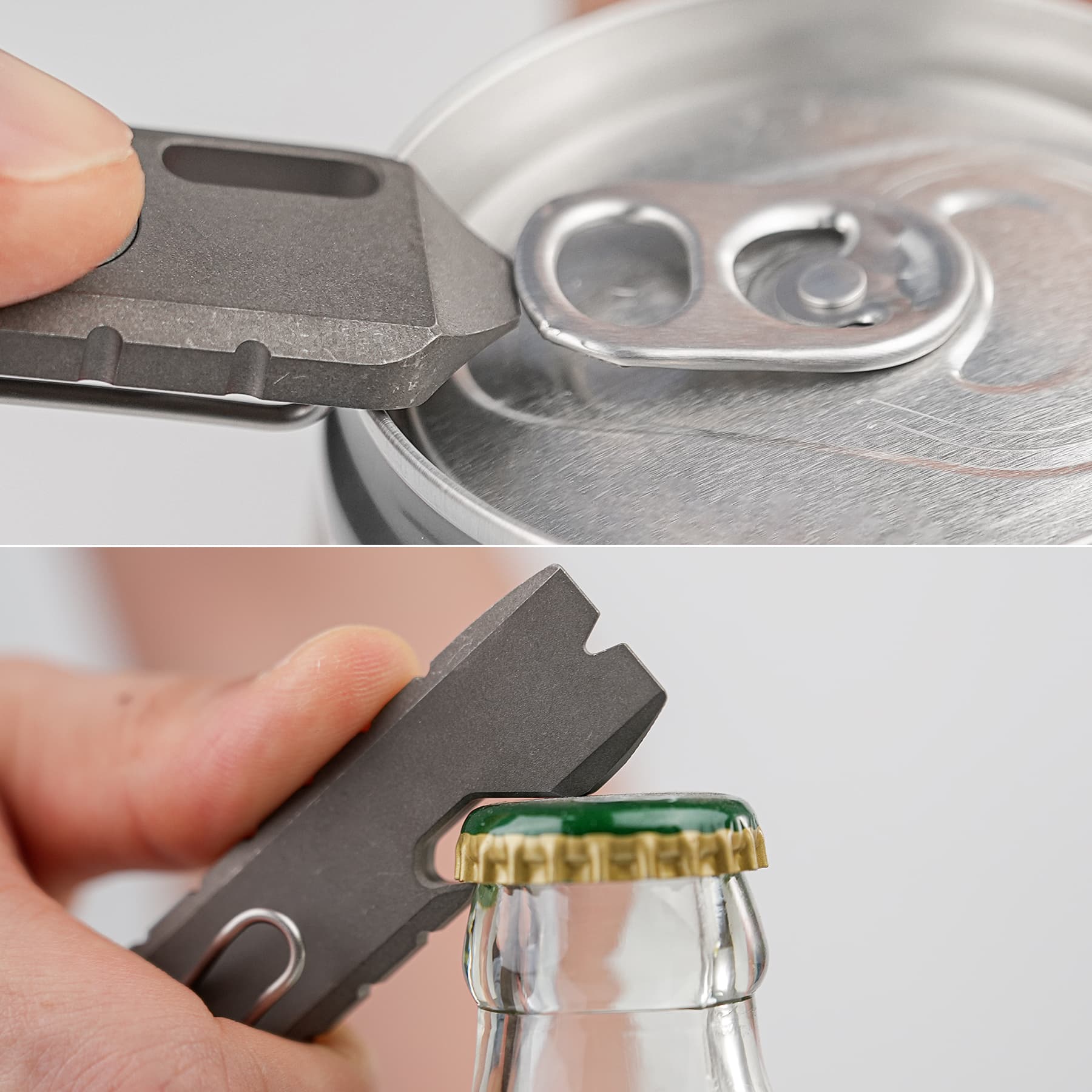 Shark Bomb Prybar 2.0-X0168