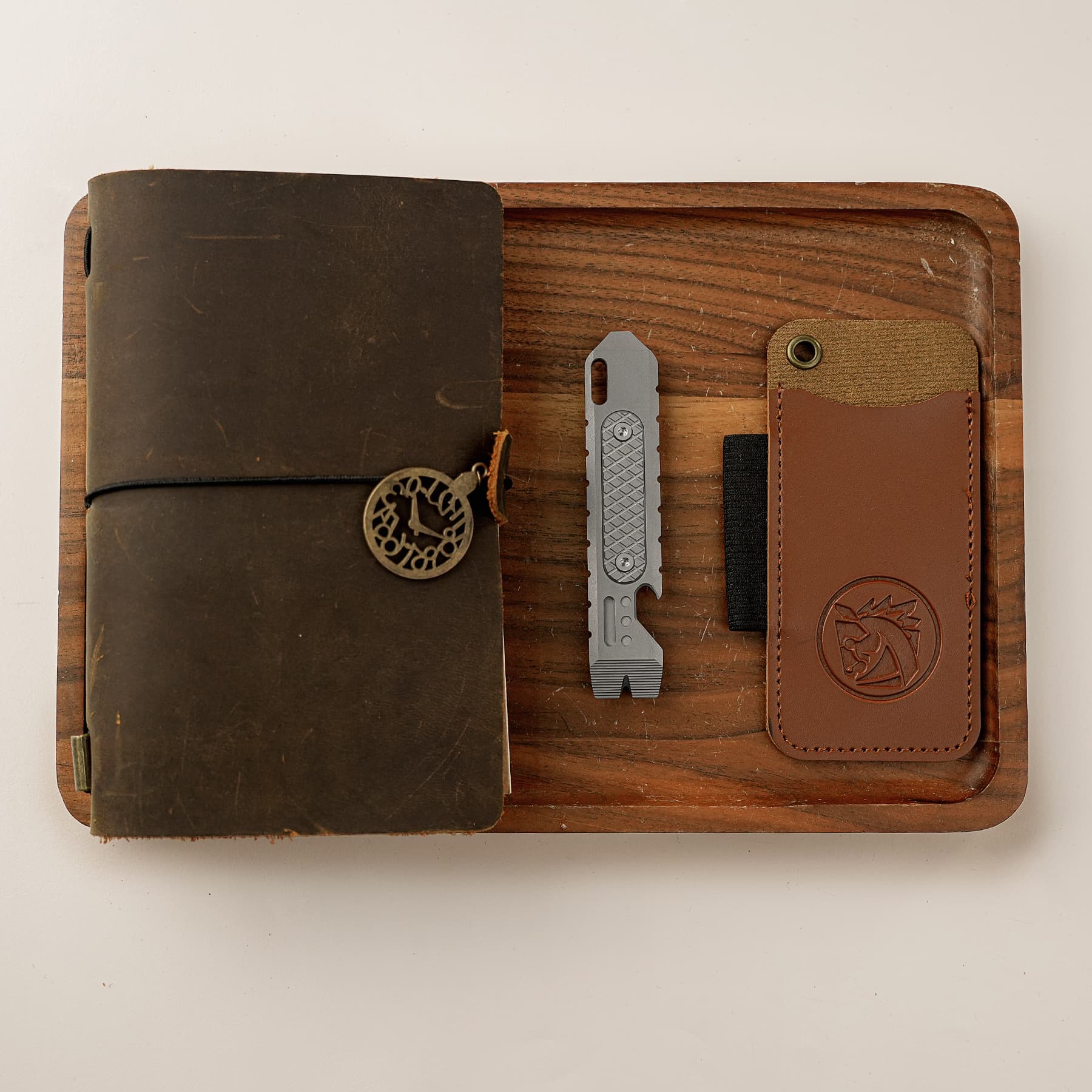 Shark Bomb Prybar 2.0-X0169