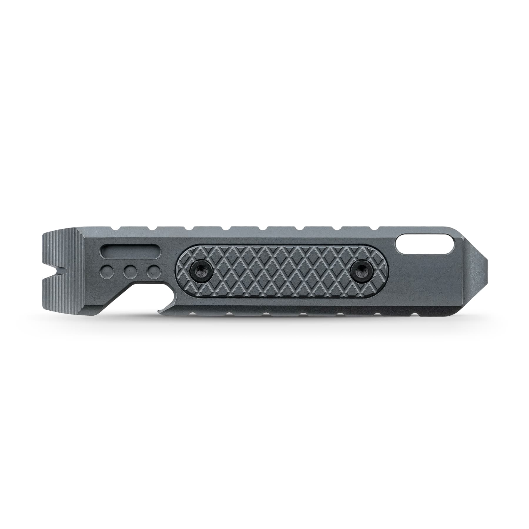 Shark Bomb Prybar 2.0-X0170