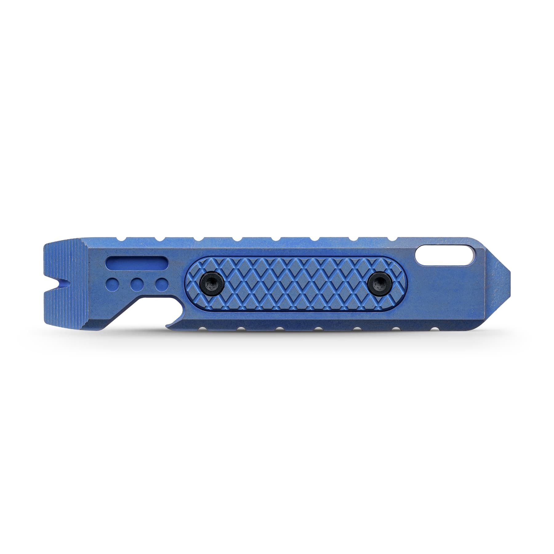Shark Bomb Prybar 2.0-X0171