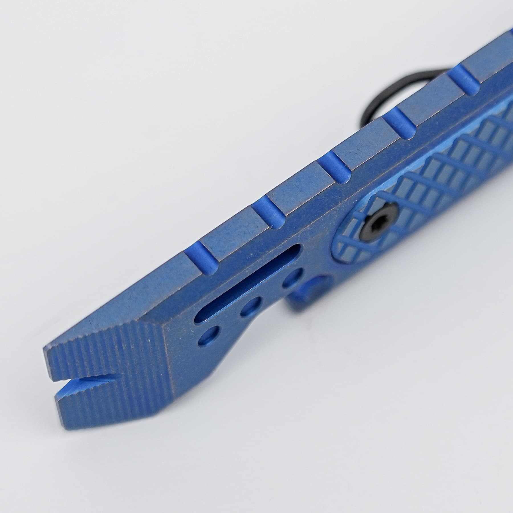 Shark Bomb Prybar 2.0-X0171
