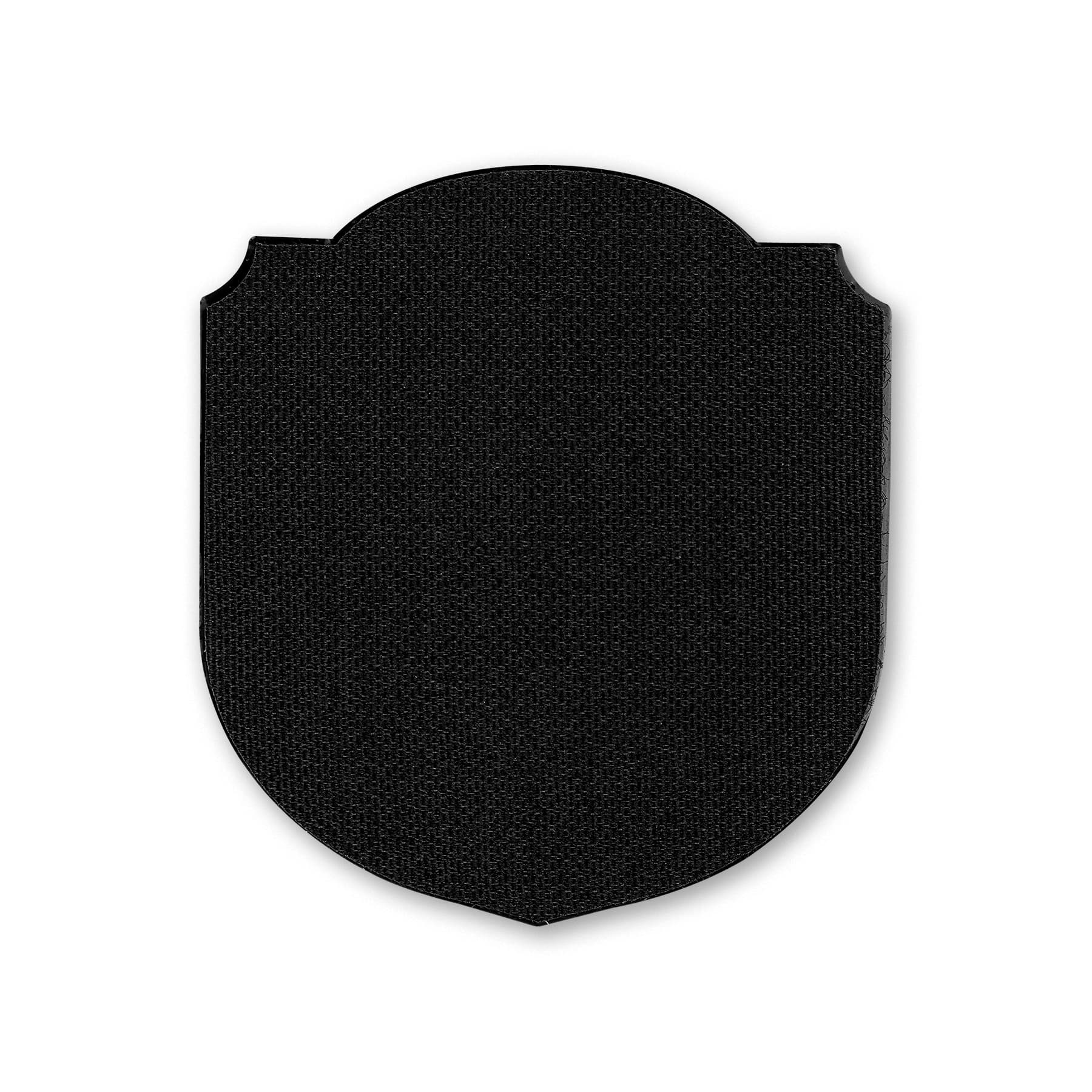 V-Patch Aquarius - X0182