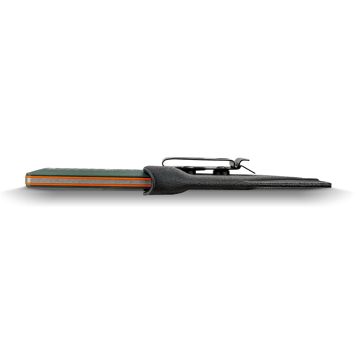 Vombat - Fixed Blade Knife (3.16" AEB-L Blade & G10 Handle) - D0906 - AMAZON & TIKTOK EXCLUSIVE