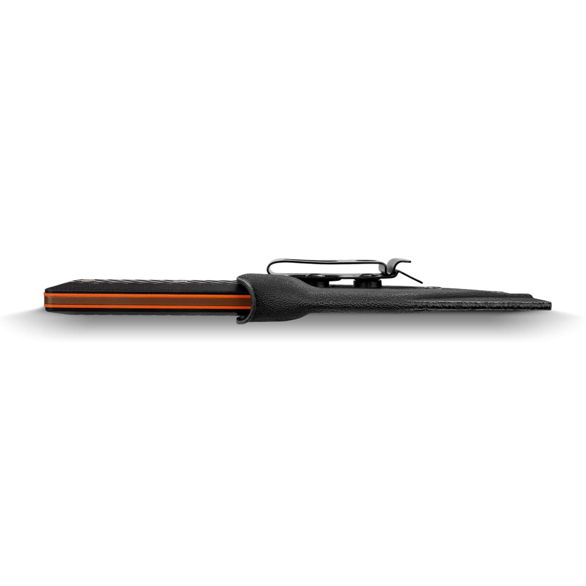 Vombat - Fixed Blade Knife (3.16" AEB-L Blade & G10 Handle) - D0907 - AMAZON & TIKTOK EXCLUSIVE