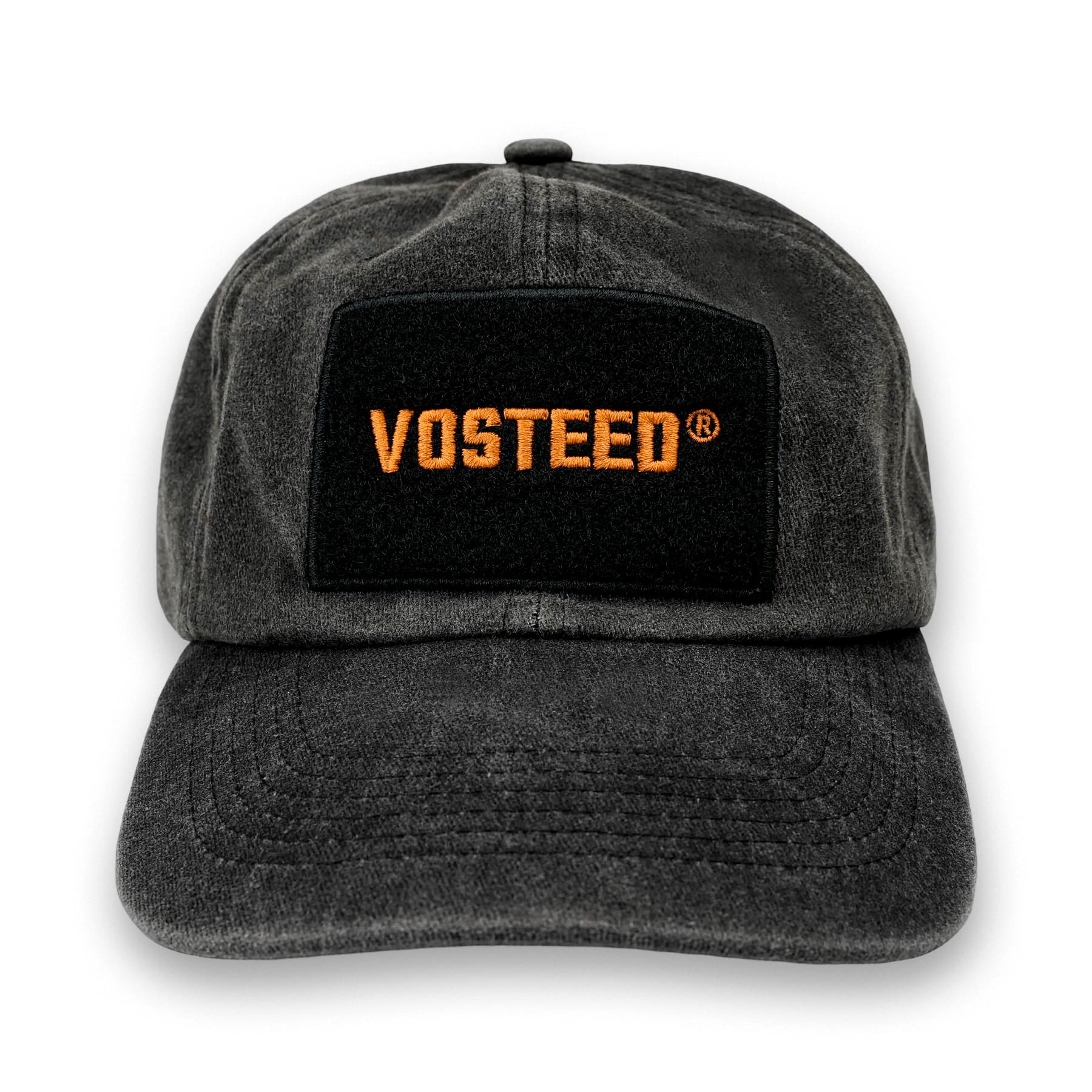 Vosteed Hat - X0202