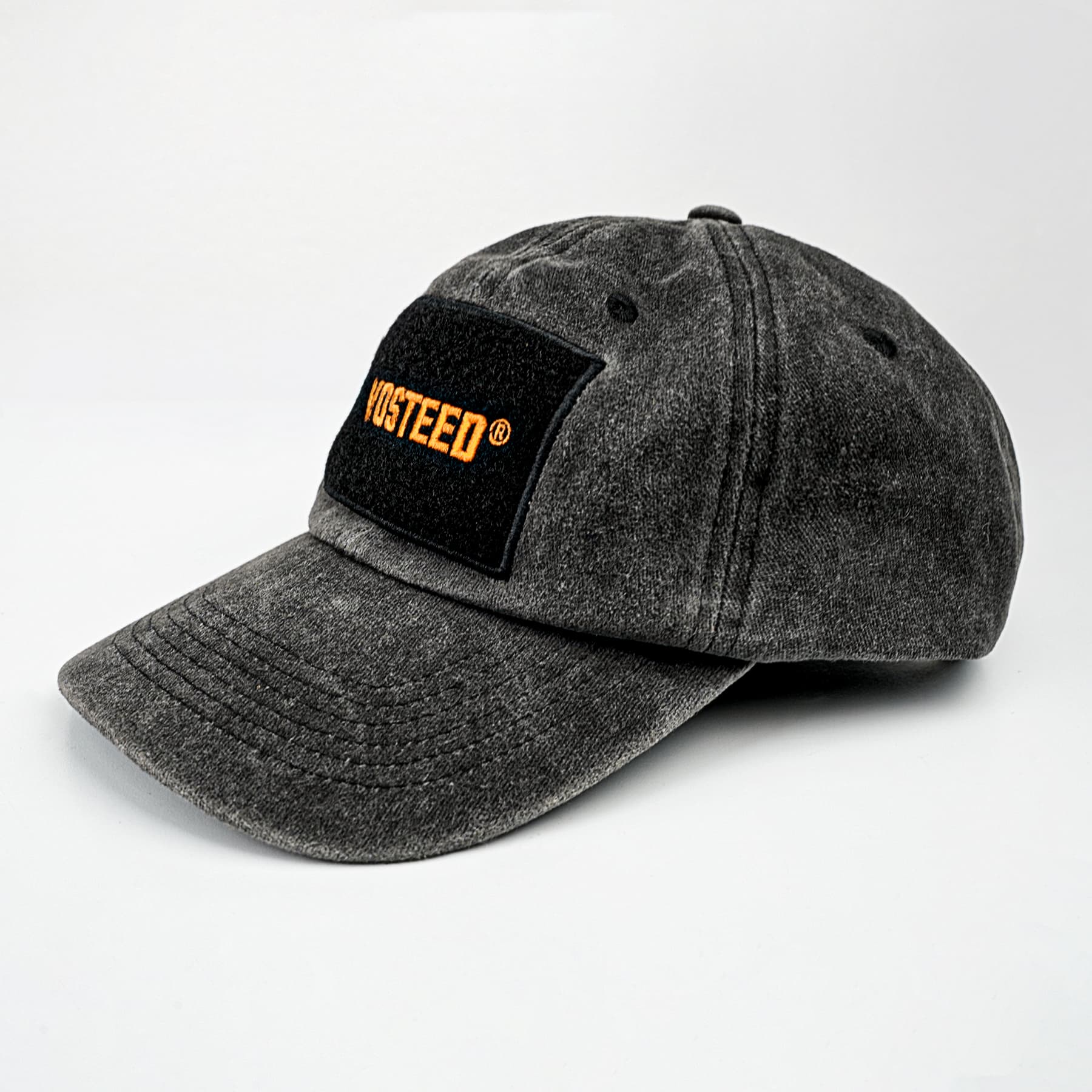 Vosteed Hat - X0202