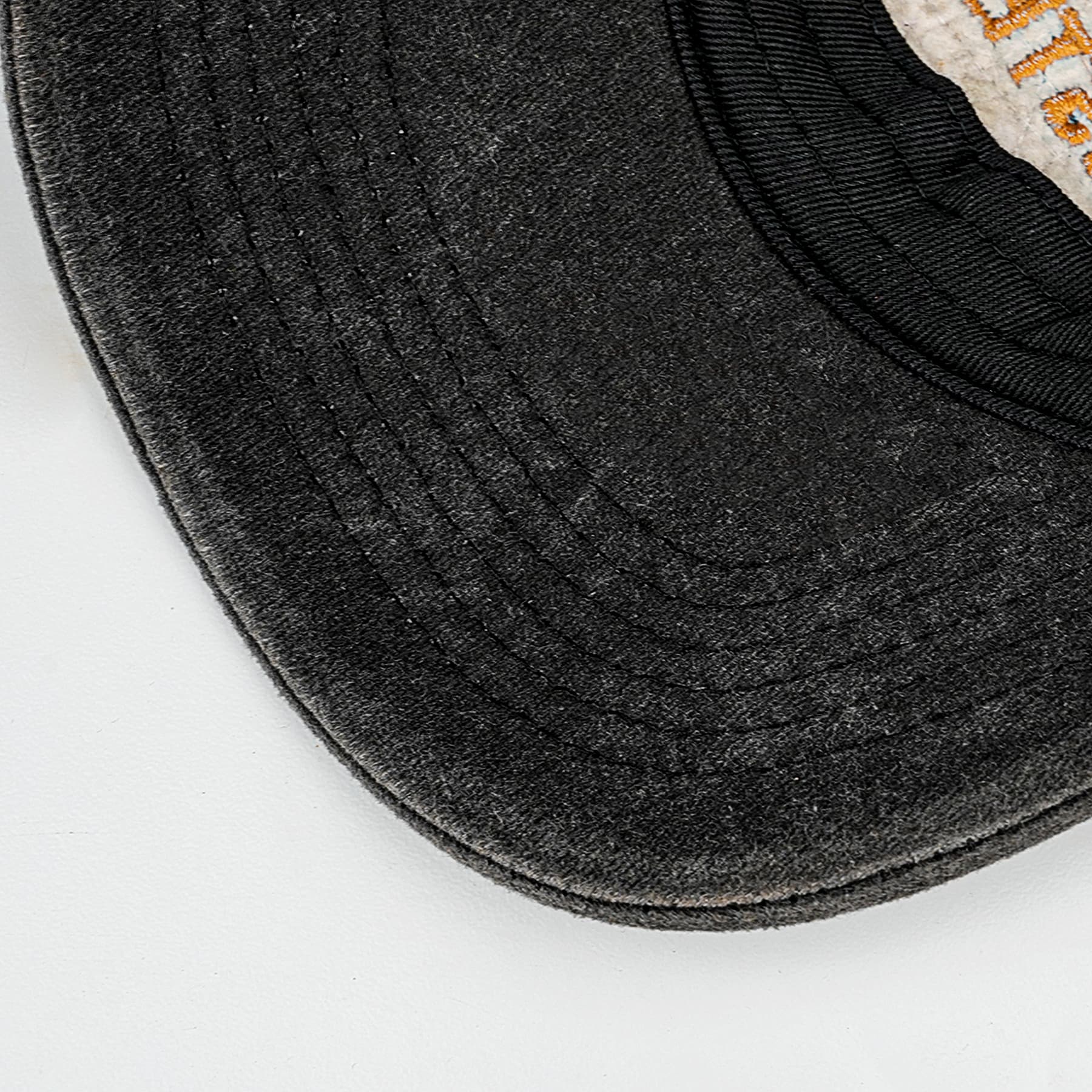 Vosteed Hat - X0202