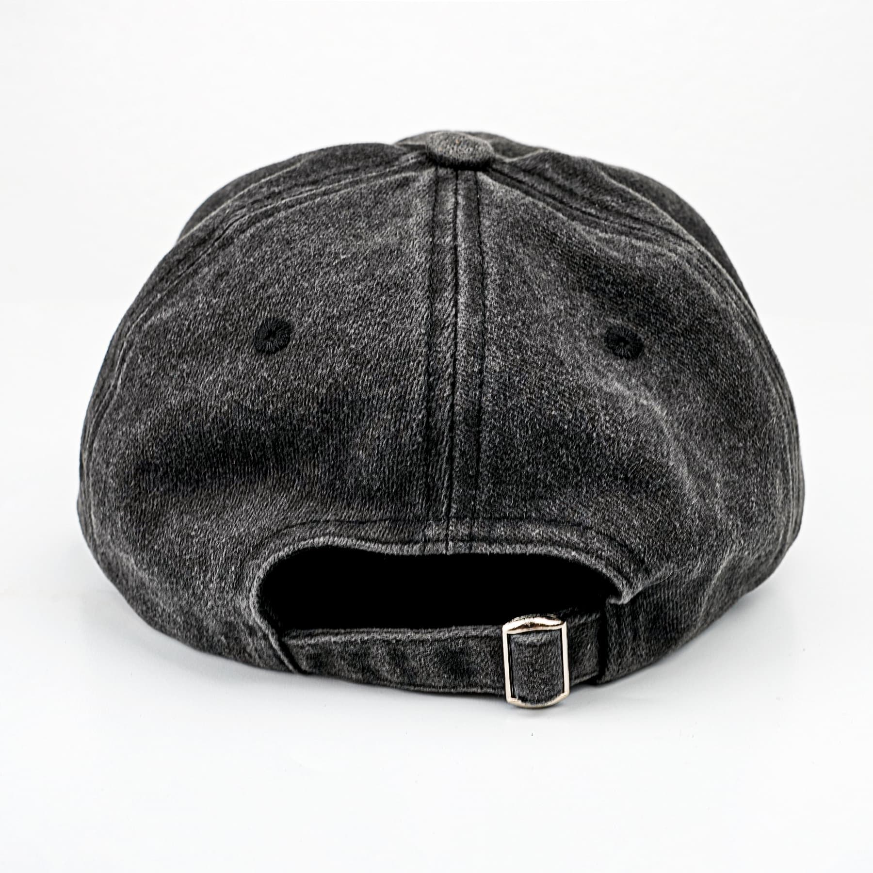 Vosteed Hat - X0202