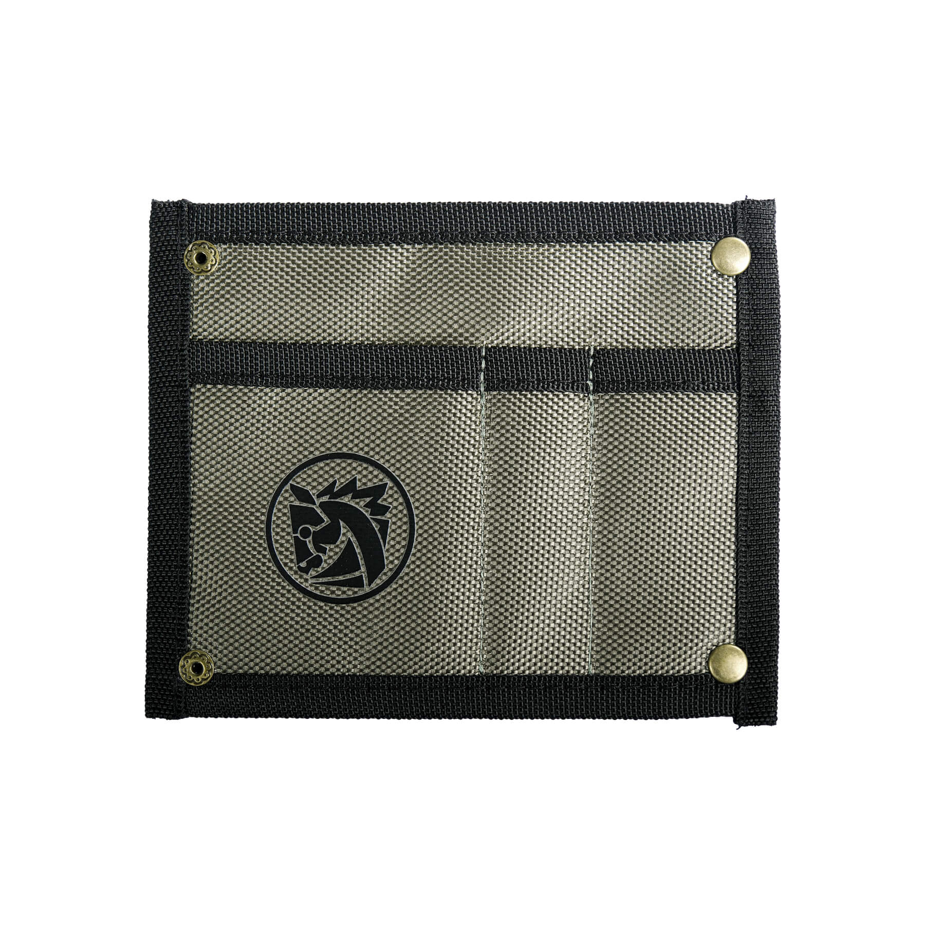 Vosteed Knife Pouch - X0134