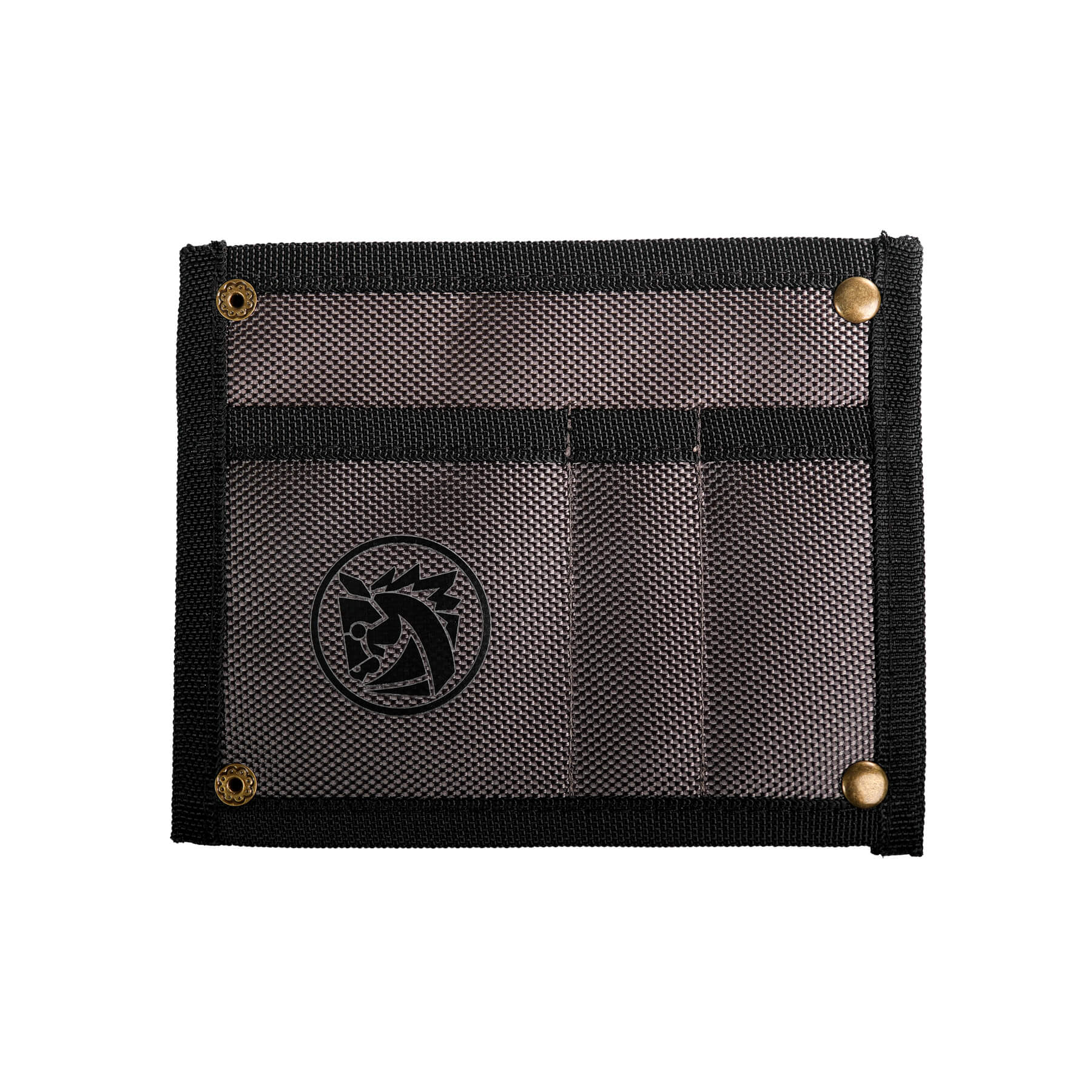 Vosteed X0135 Knife Pouch