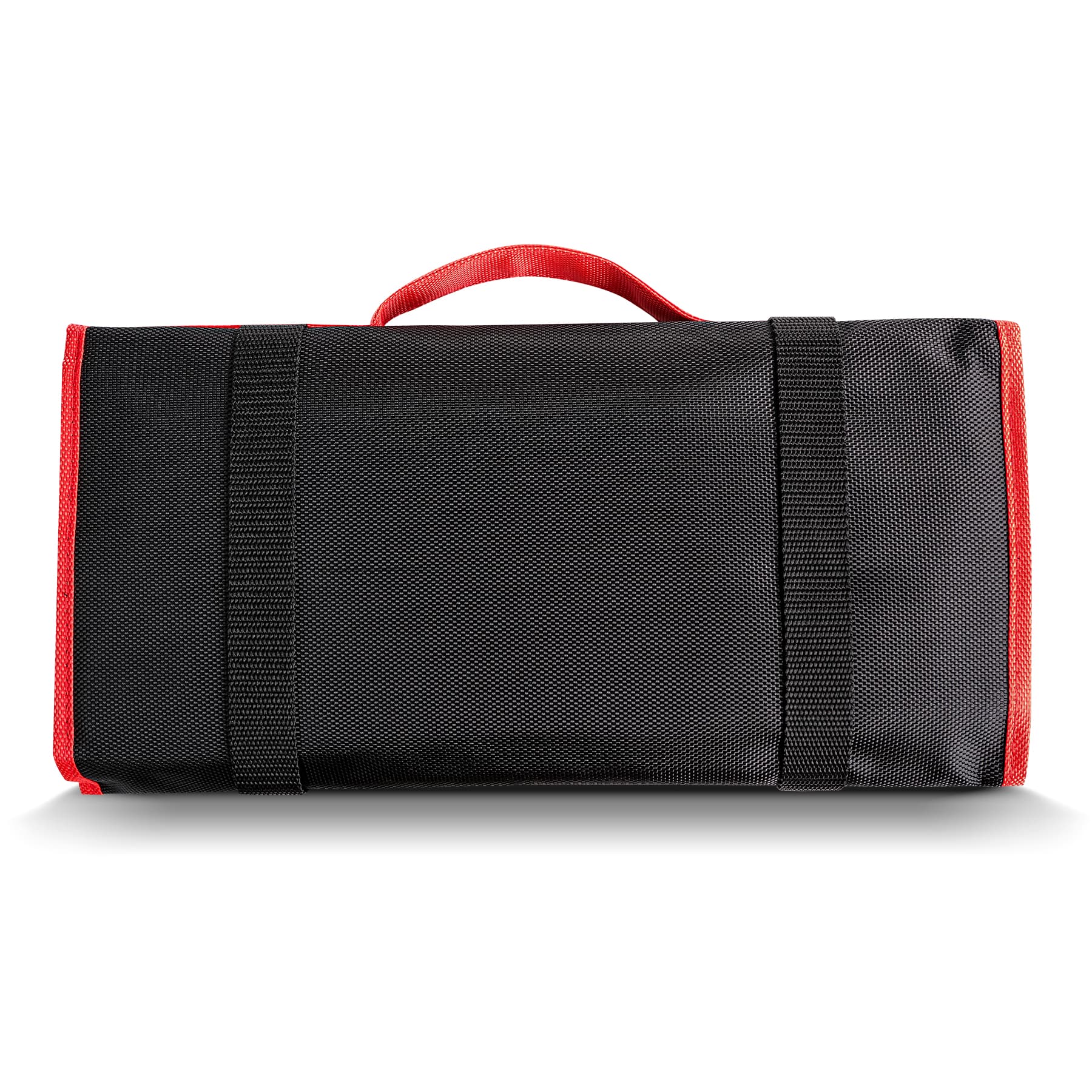 Knife Roll Bag
