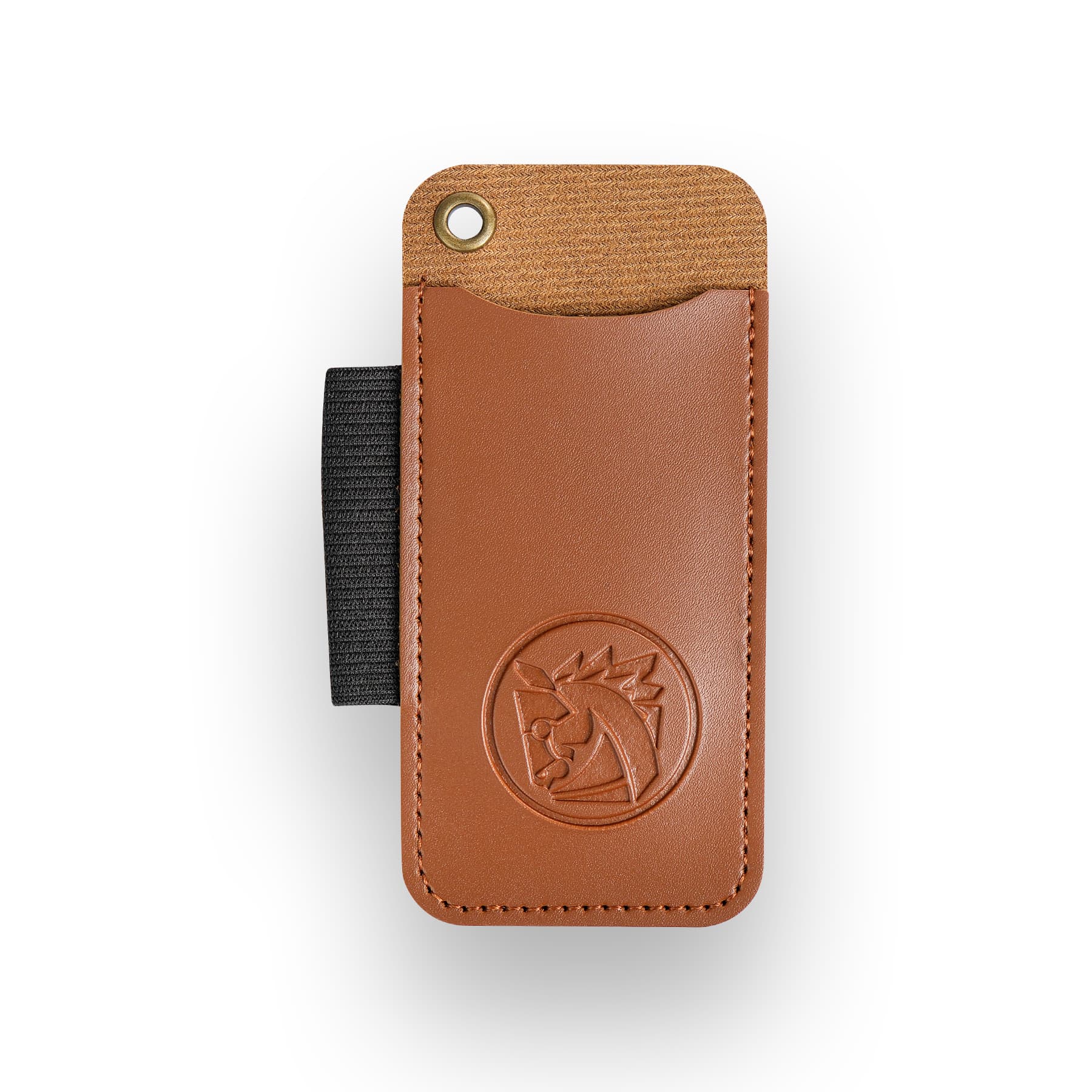 Vosteed Knife Sheath- X0141 (not for sale)